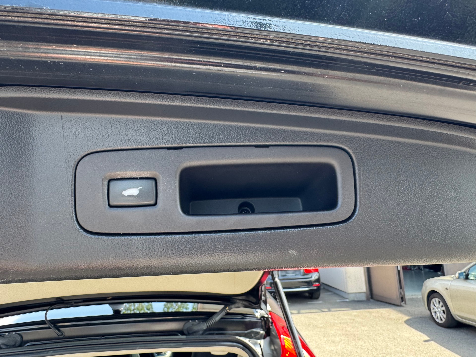 HONDA CR-V 2.2 i-DTEC Executive 4WD-image-14