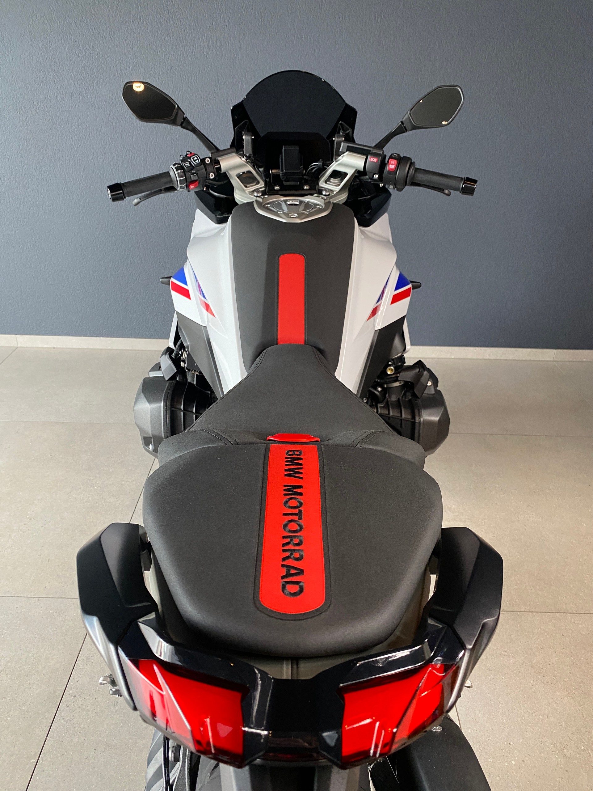 BMW R 1300 RS-image-6