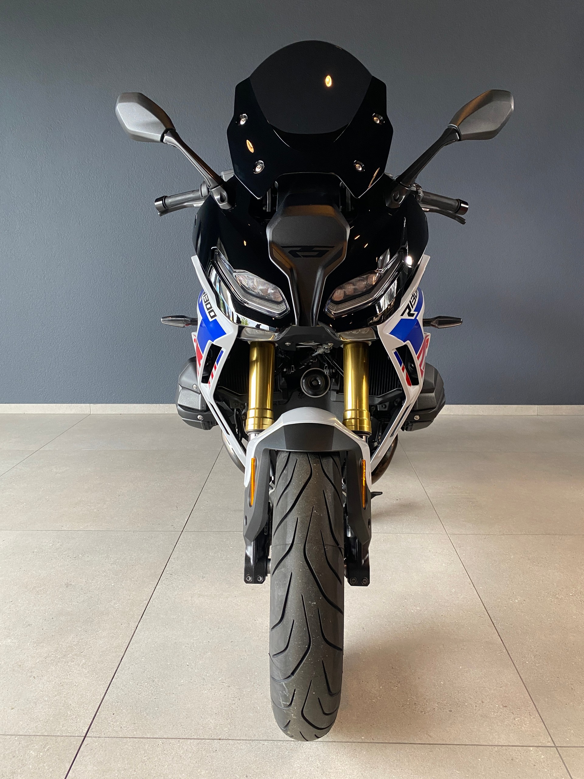 BMW R 1300 RS-showroom-element-3