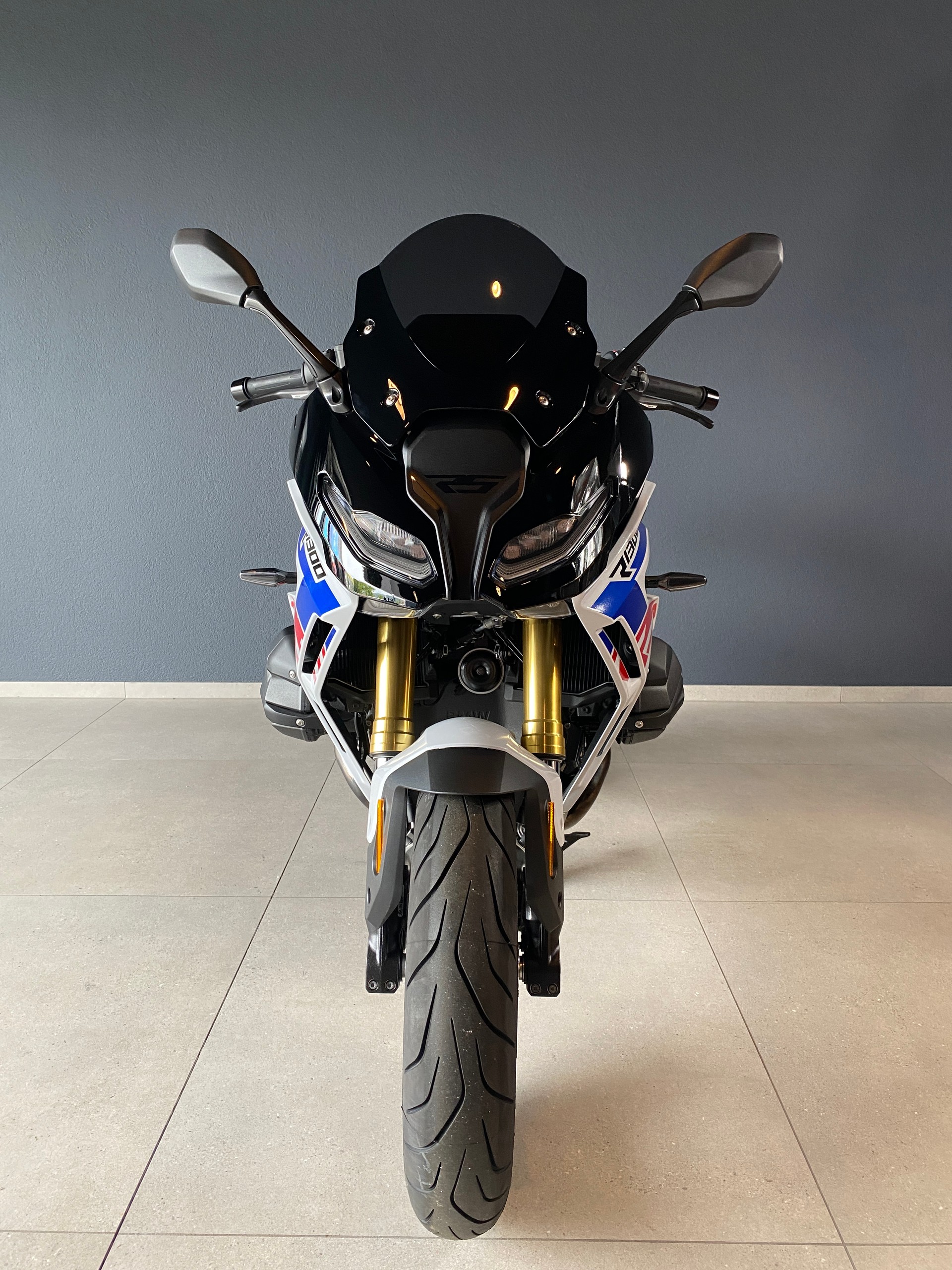 BMW R 1300 RS-image-4