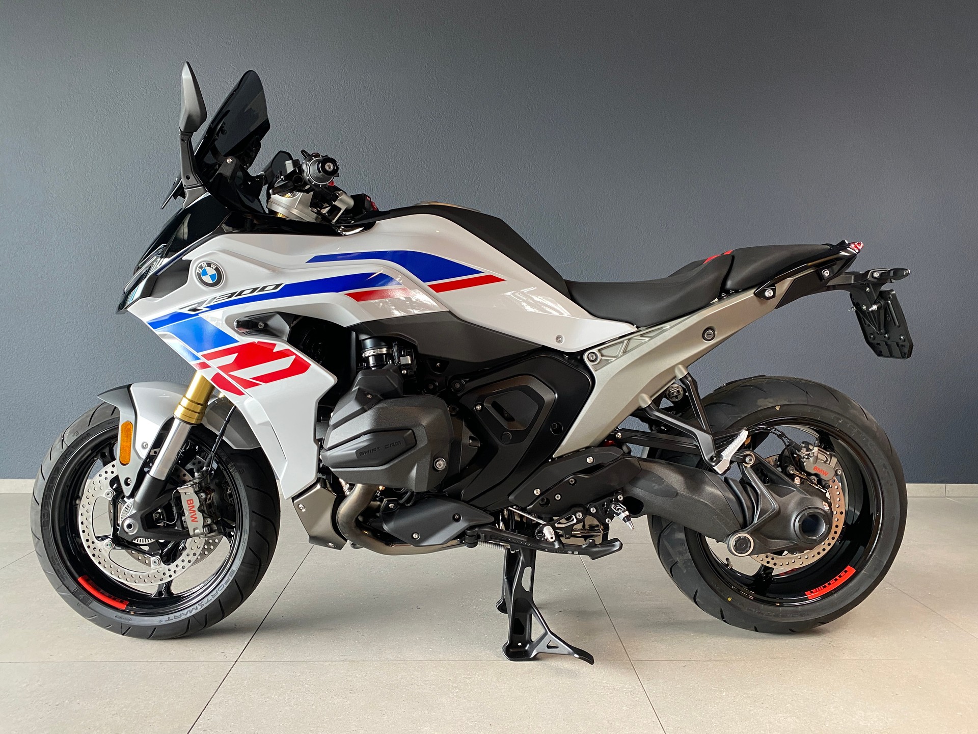 BMW R 1300 RS-showroom-element-2