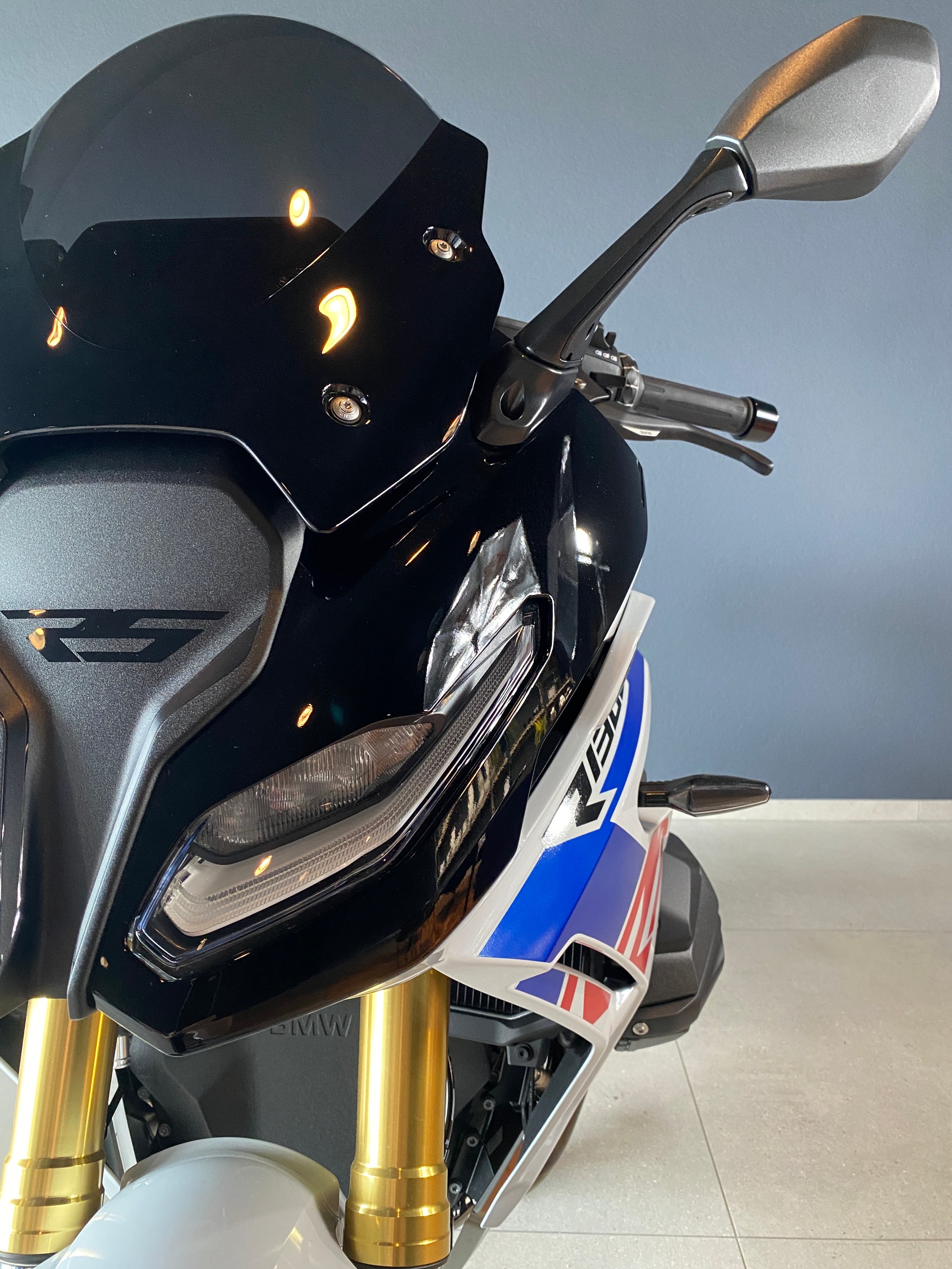 BMW R 1300 RS-image-5