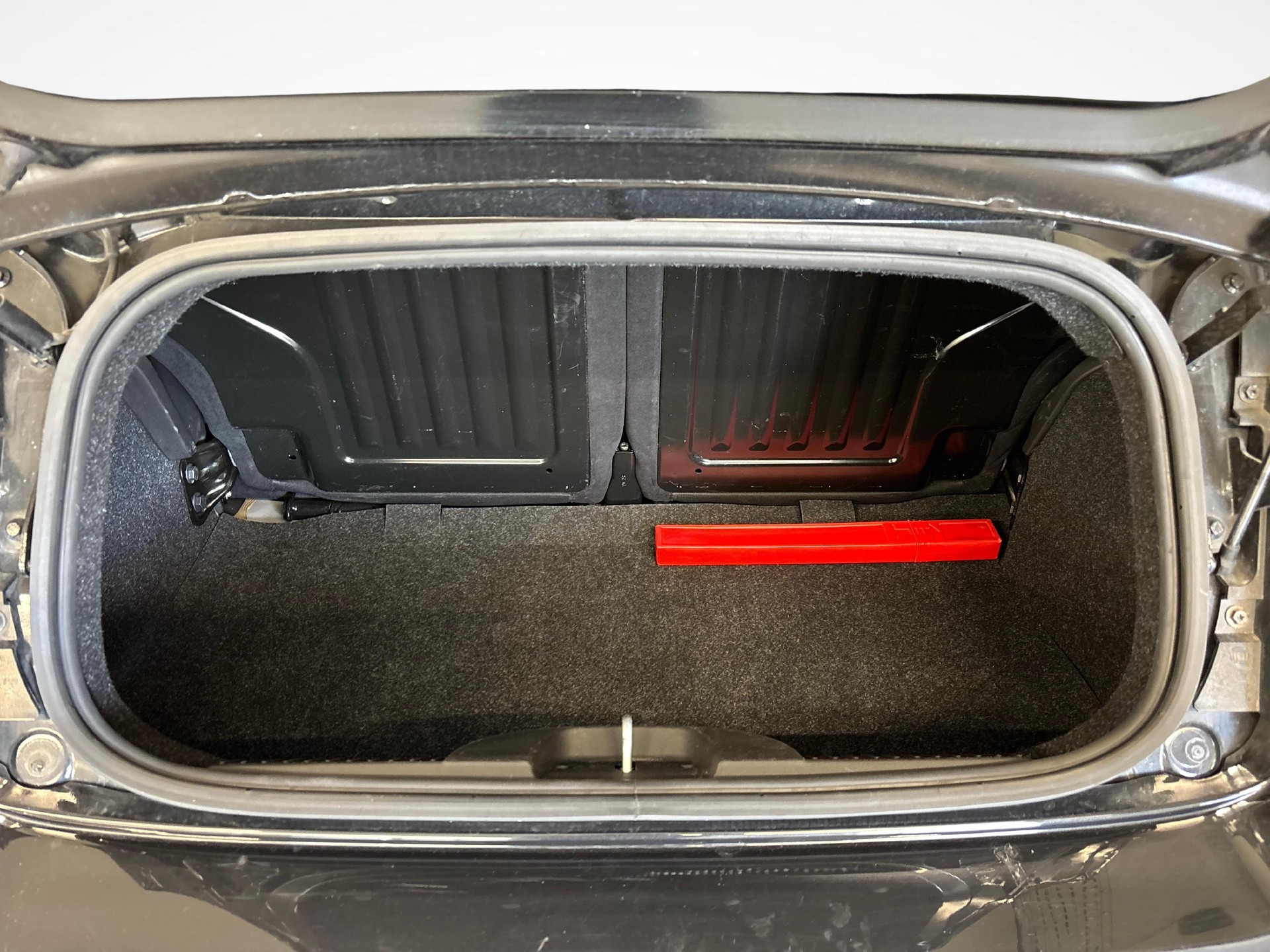 FIAT 595 C Abarth 1.4 T-Jet 165 Premium-image-18
