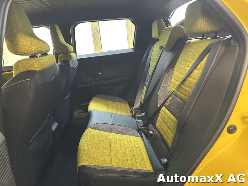 RENAULT R5 E-Tech Comfort Range iconic five-image-12