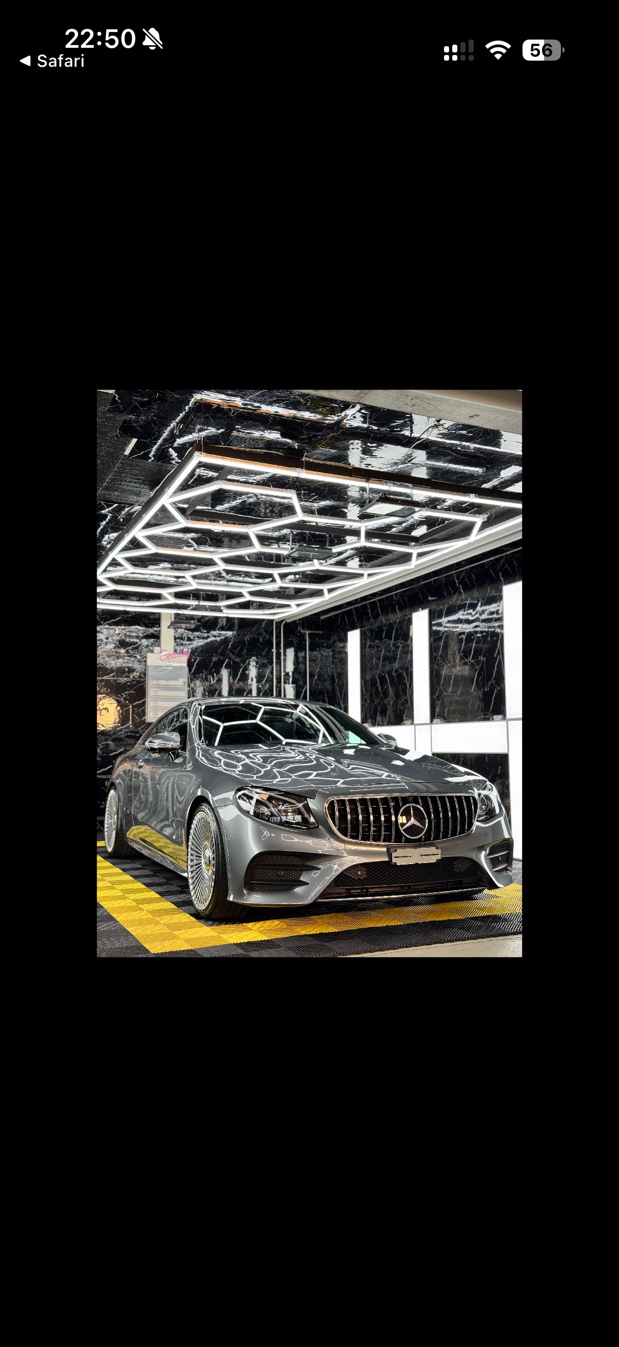 MERCEDES-BENZ E 400 AMG Line 4matic Biturbo-image-0