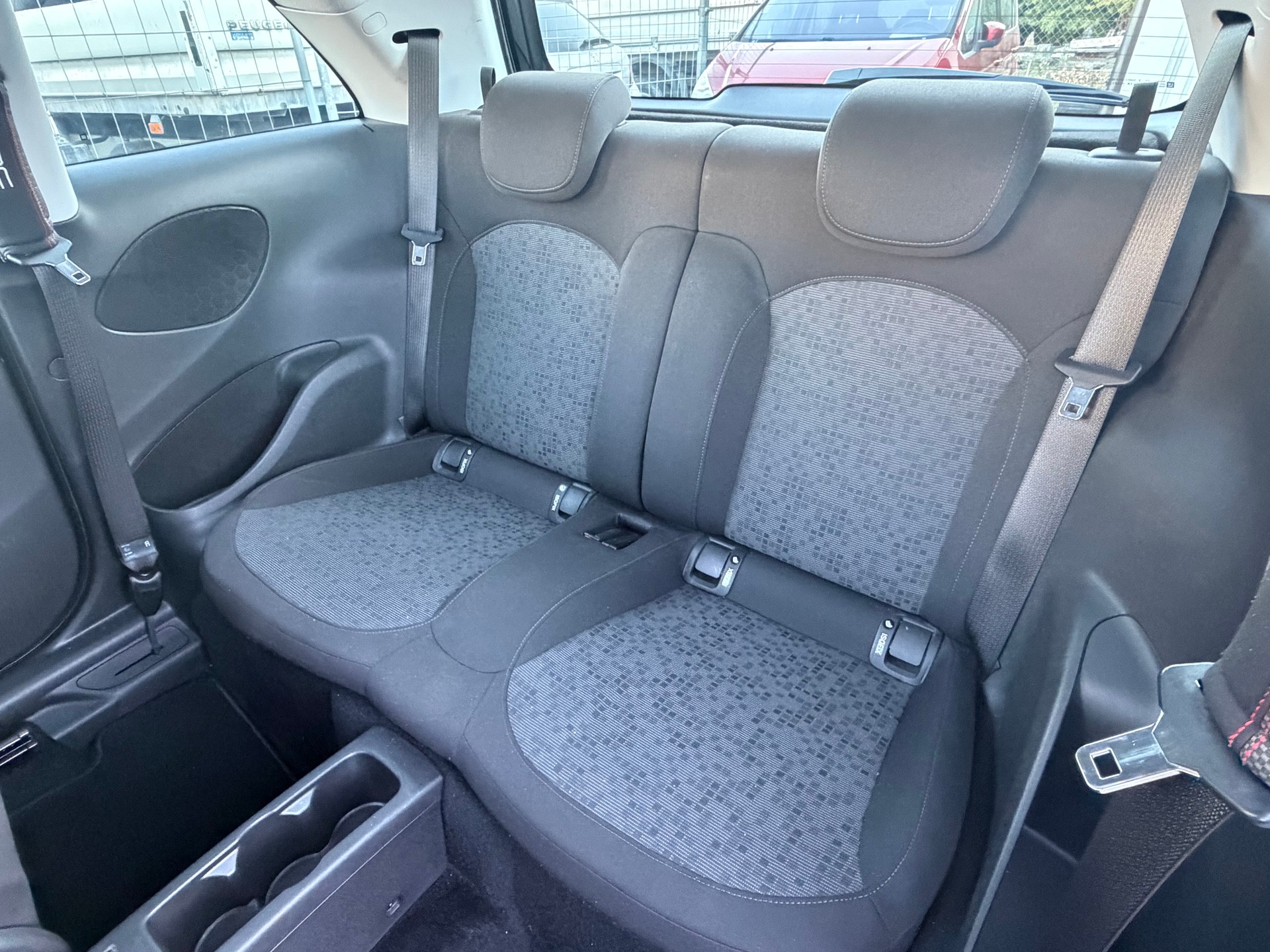 OPEL Adam 1.2 ecoFLEX GLAM-image-7