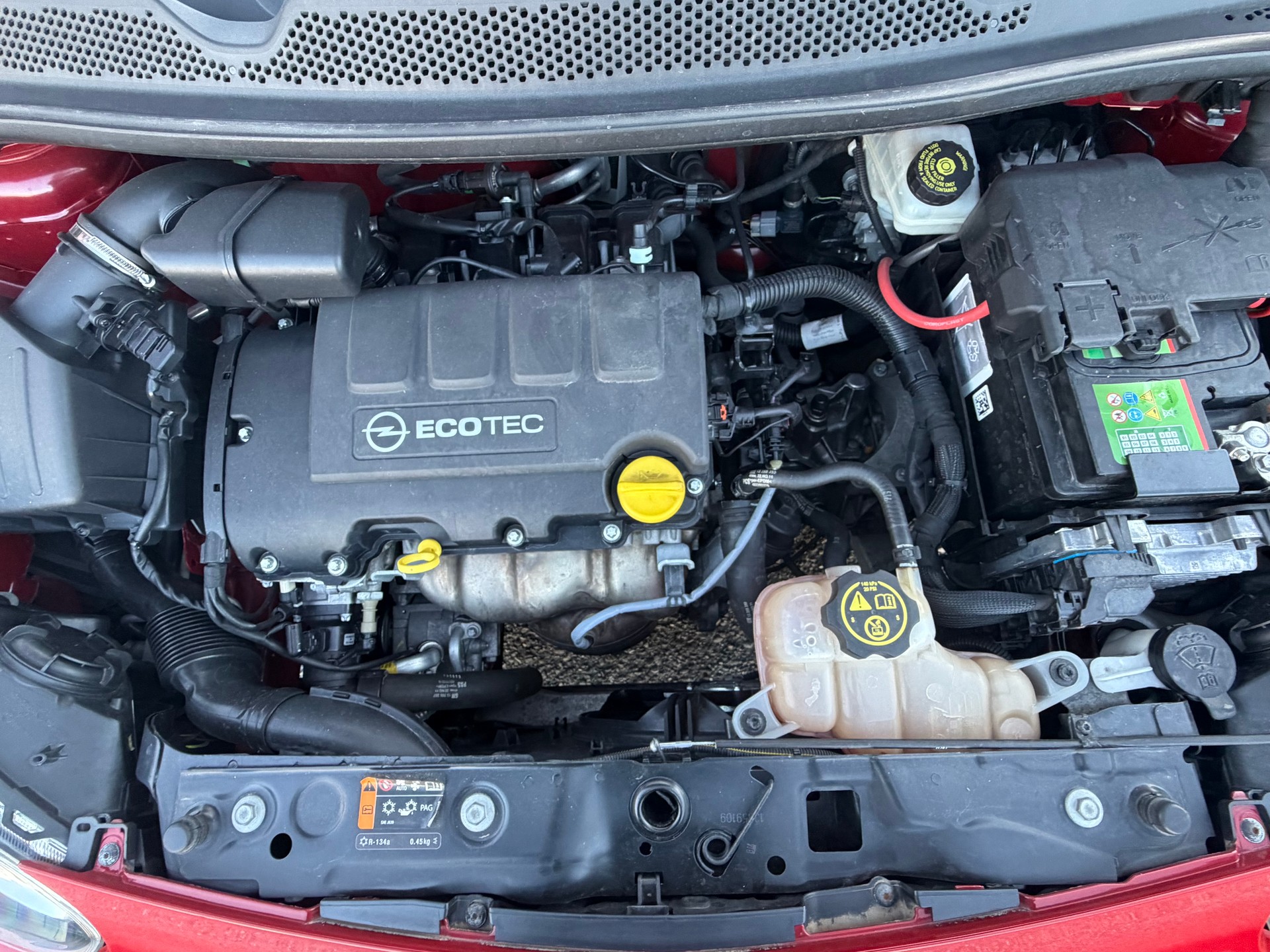 OPEL Adam 1.2 ecoFLEX GLAM-image-12