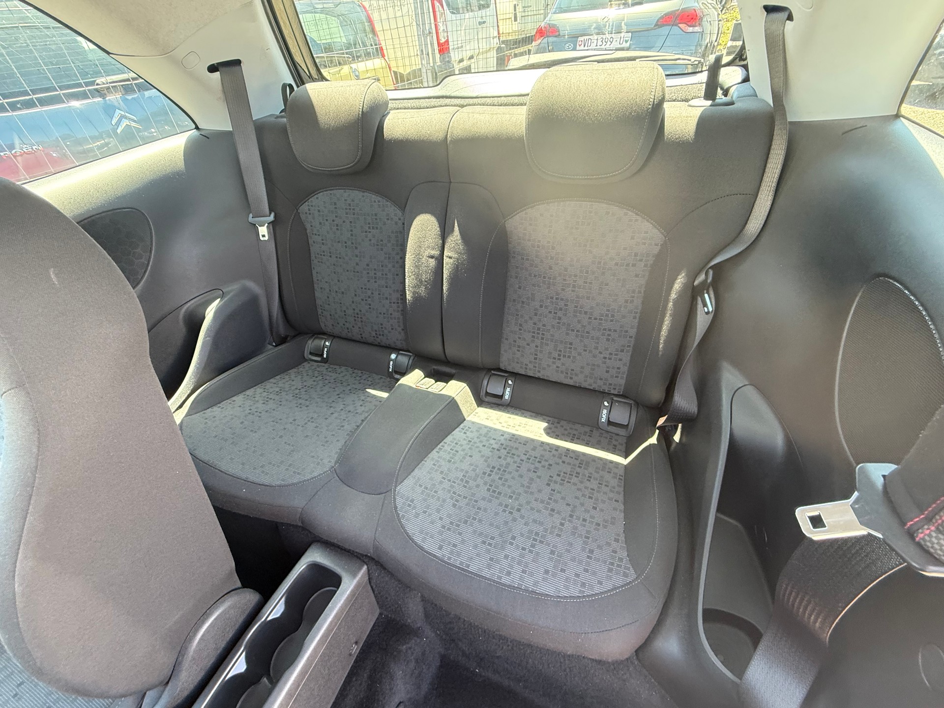 OPEL Adam 1.2 ecoFLEX GLAM-image-8