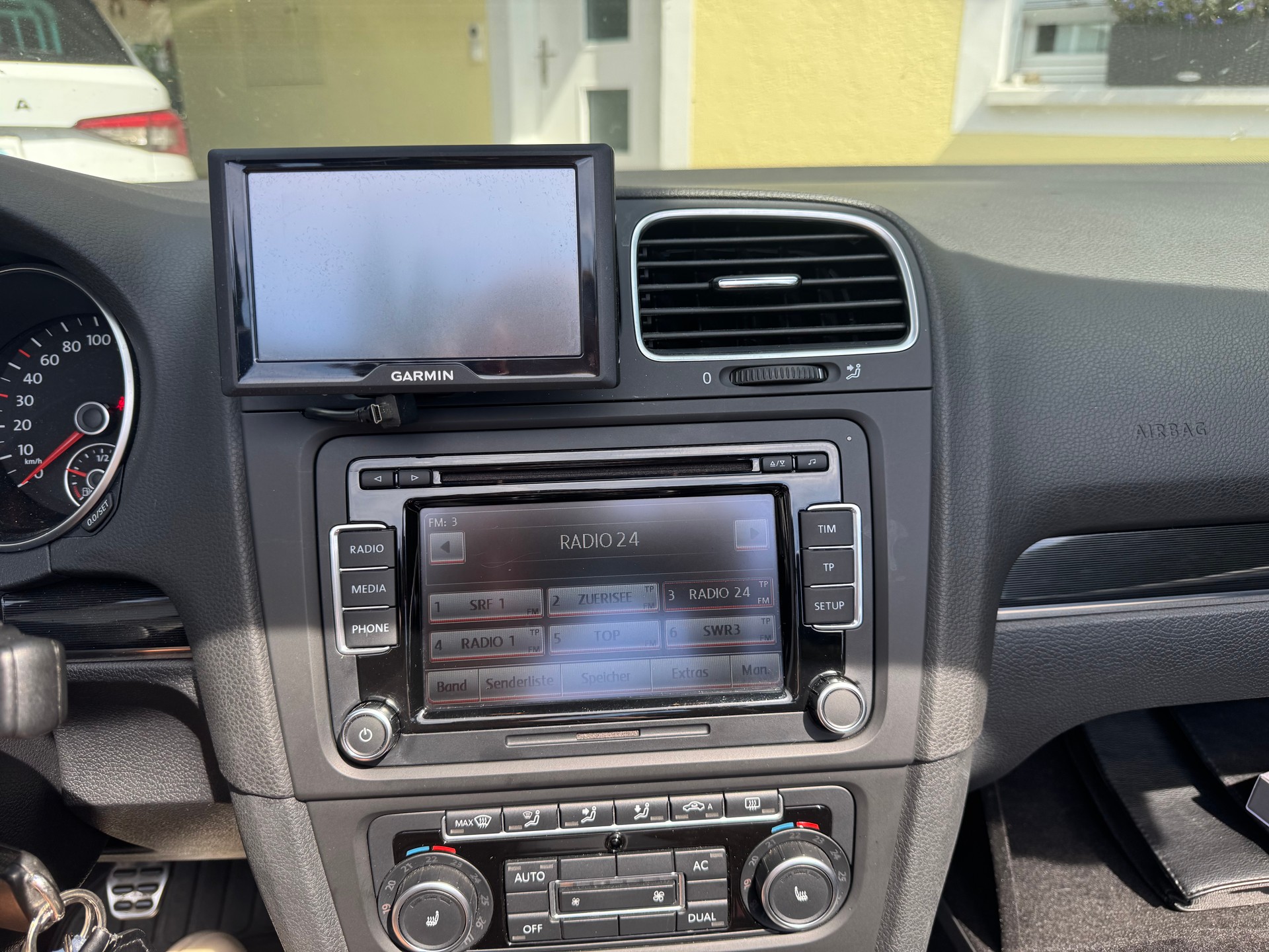 VW 1.4 160 TSI-image-5