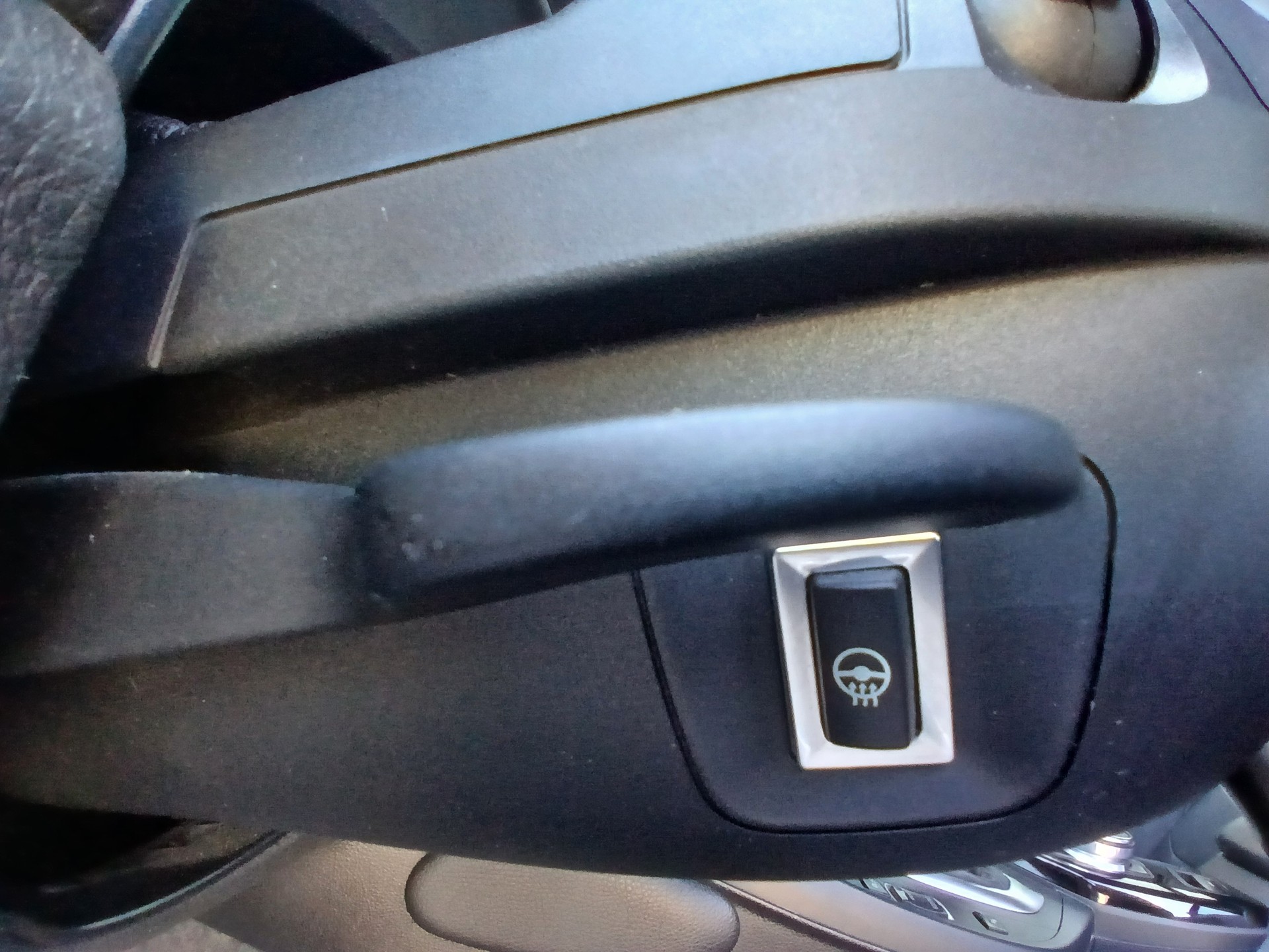 BMW M240i xDrive Steptronic-image-14