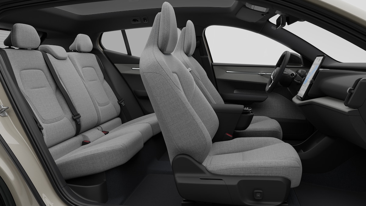 VOLVO EX30 E60 Twin Ultra Performance AWD-image-12