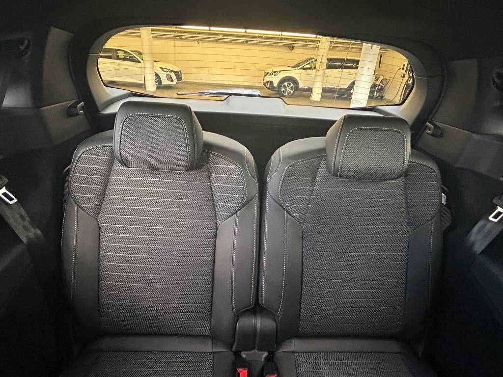 PEUGEOT 5008 145 Hybrid e-DCS6 GT-image-12