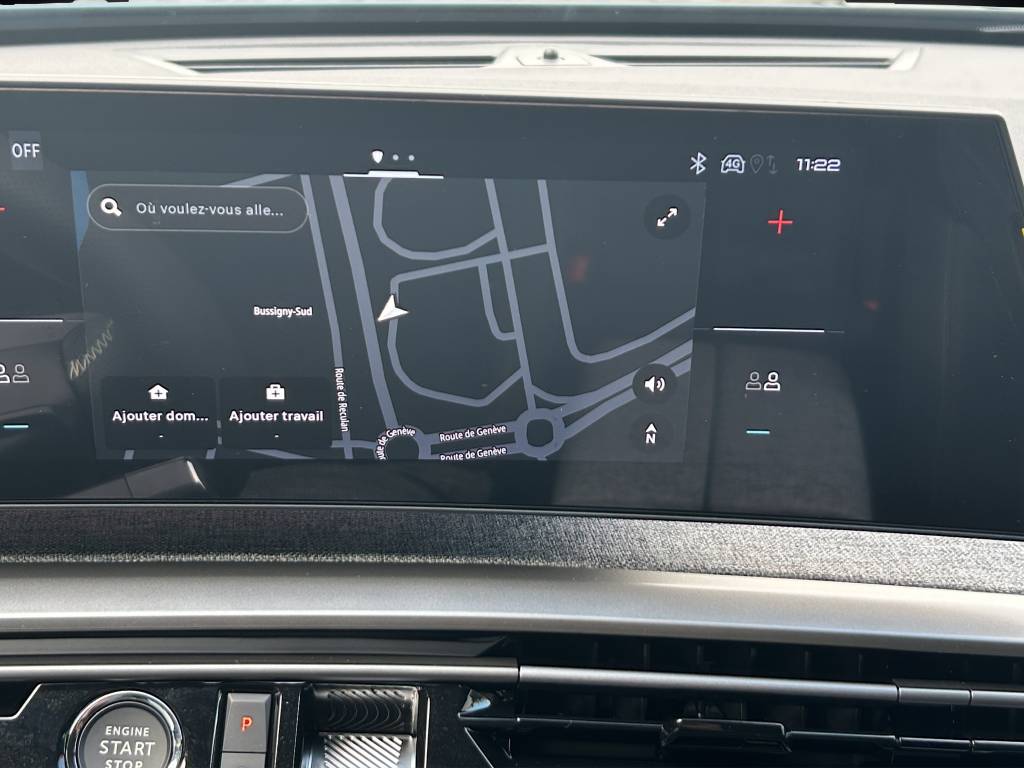 PEUGEOT 5008 145 Hybrid e-DCS6 GT-image-13