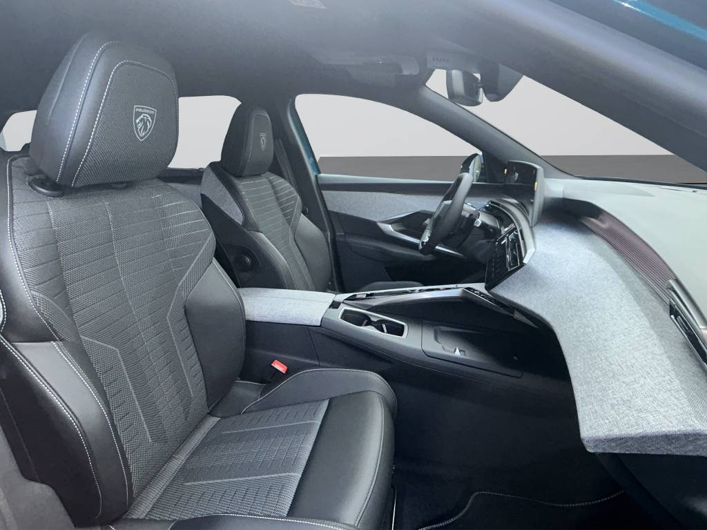 PEUGEOT 5008 145 Hybrid e-DCS6 GT-image-10