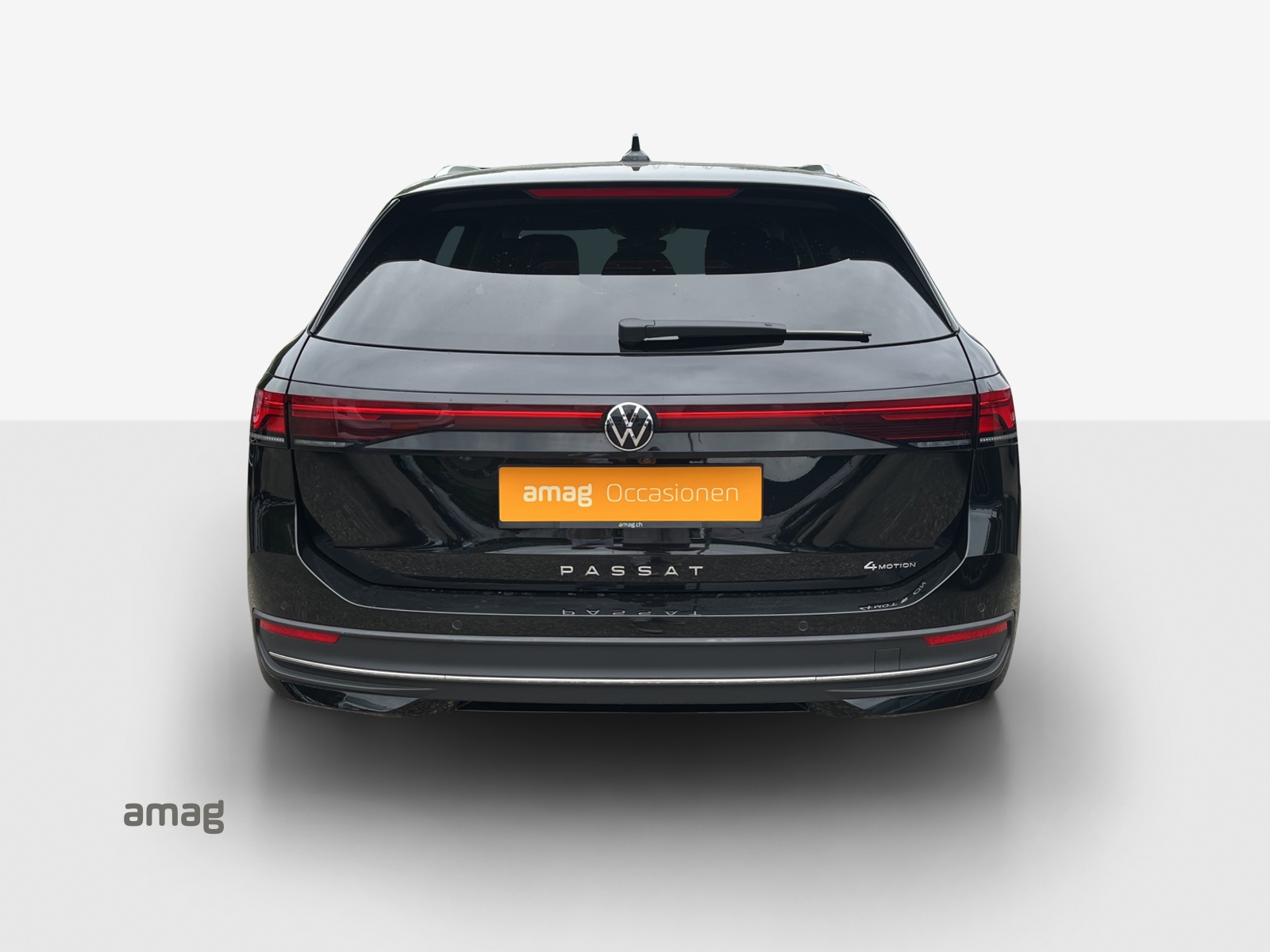 VW Passat Variant 2.0 TDI evo Business 4 Motion DSG-showroom-element-3