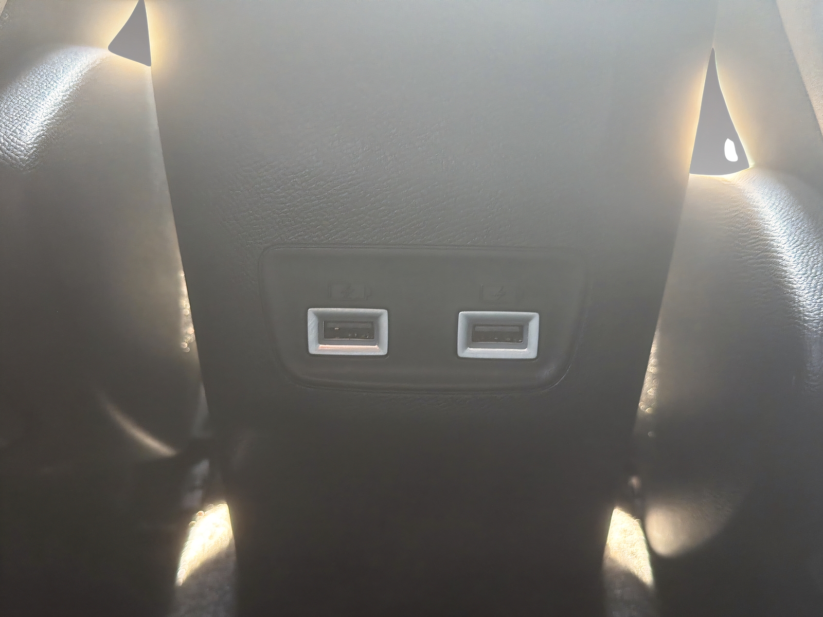 PEUGEOT 208 1.2 PureTech 130 GT Pack-image-17
