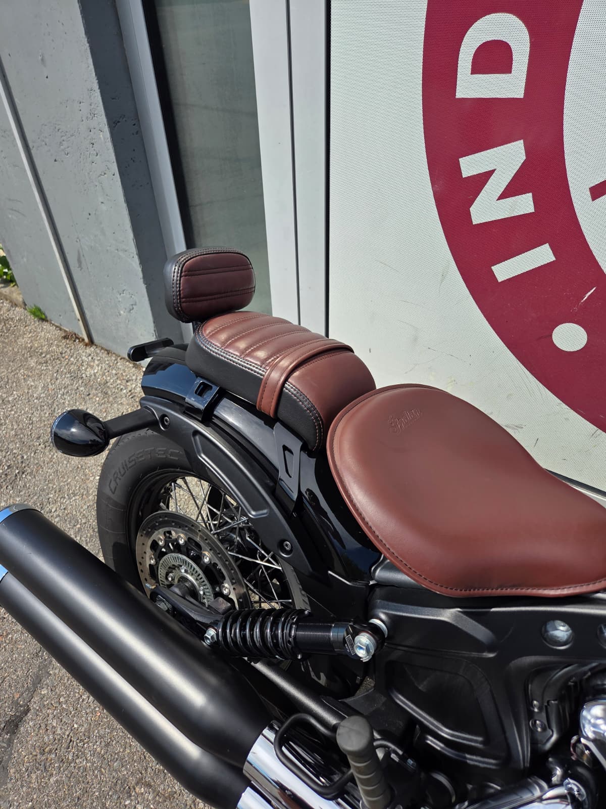 INDIAN Scout Bobber Twenty-image-10