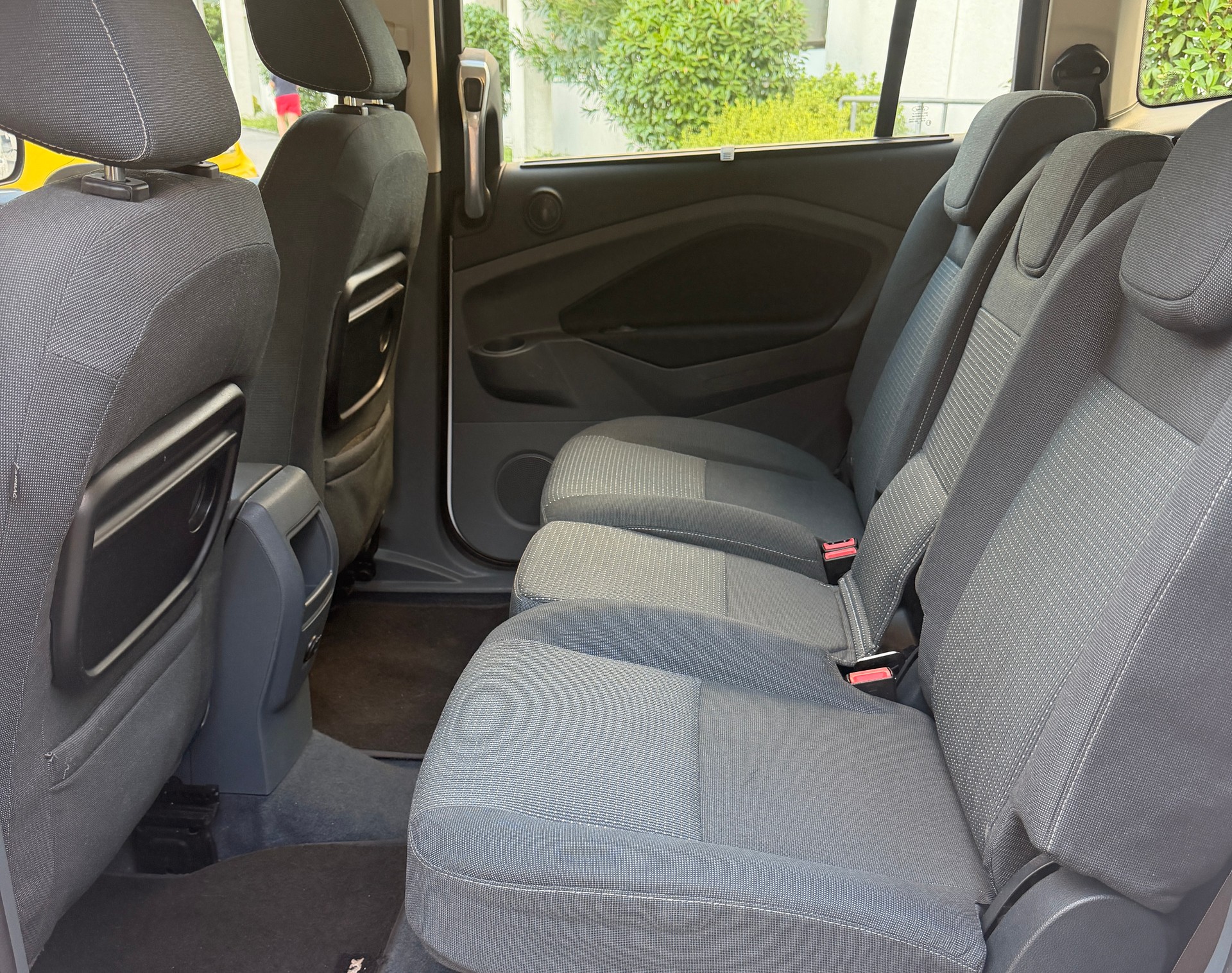 FORD Grand C-Max 1.6 TDCi Carving-image-15