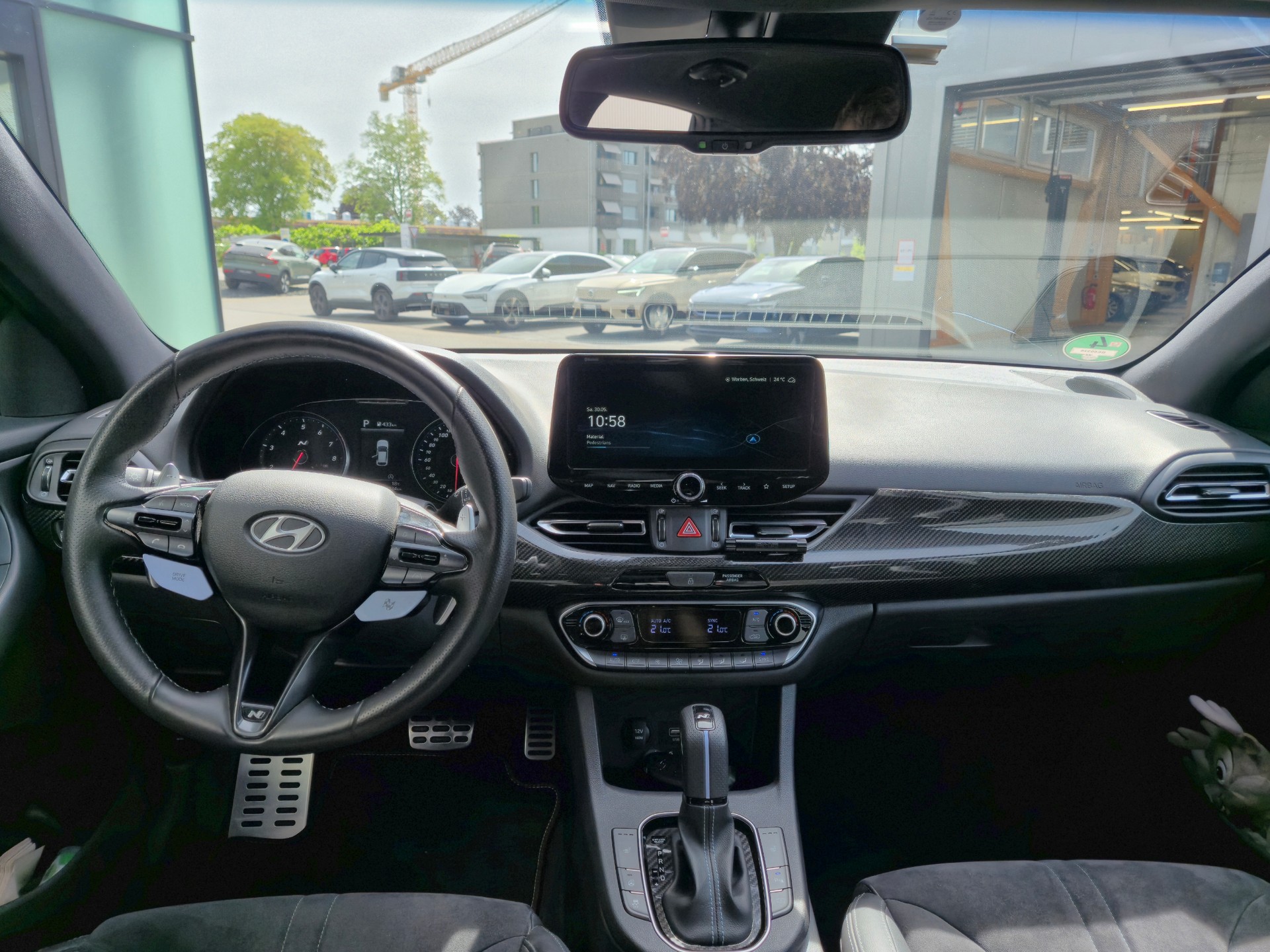 HYUNDAI 2.0 T-GDi-image-4