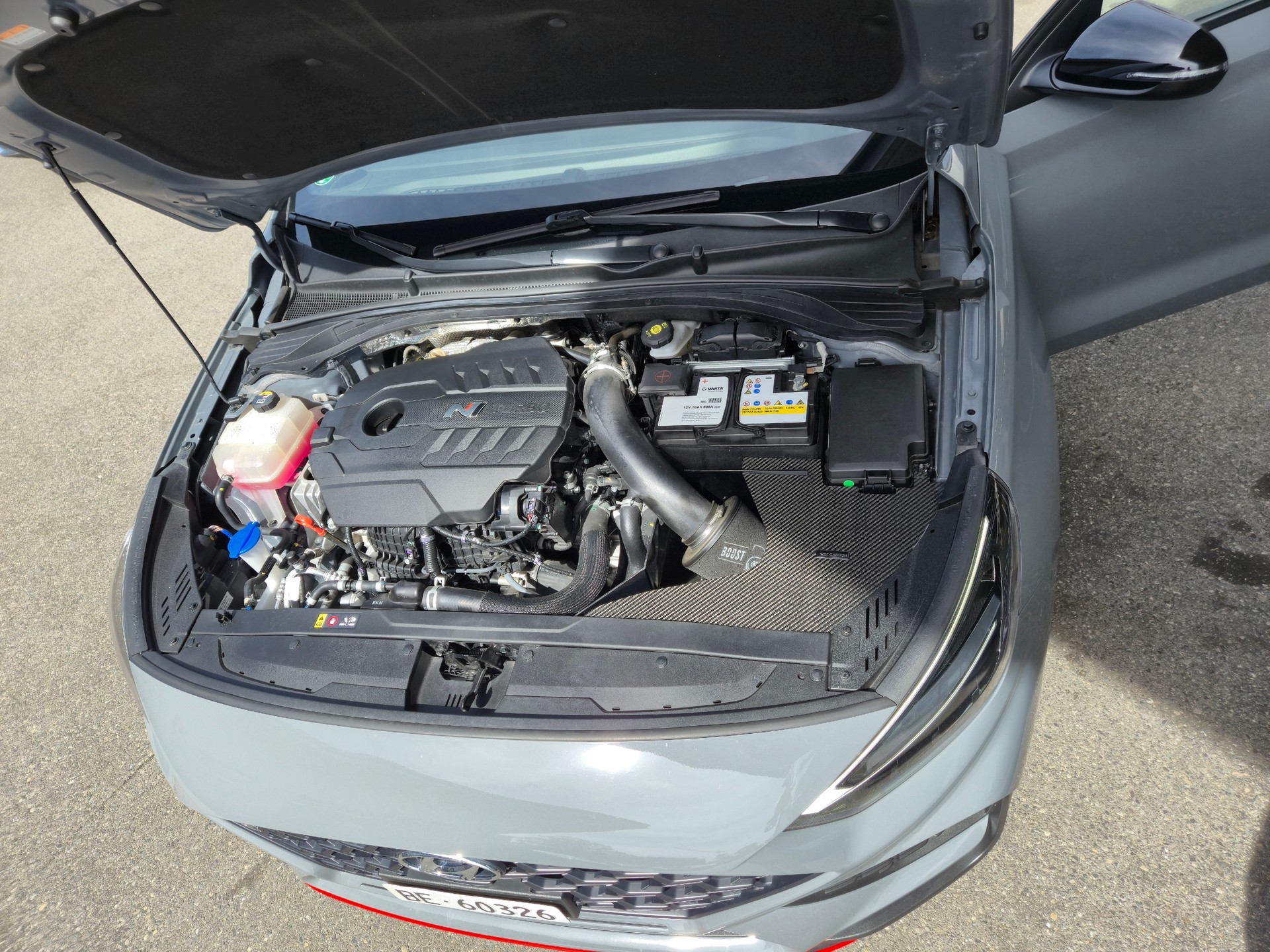 HYUNDAI 2.0 T-GDi-image-3