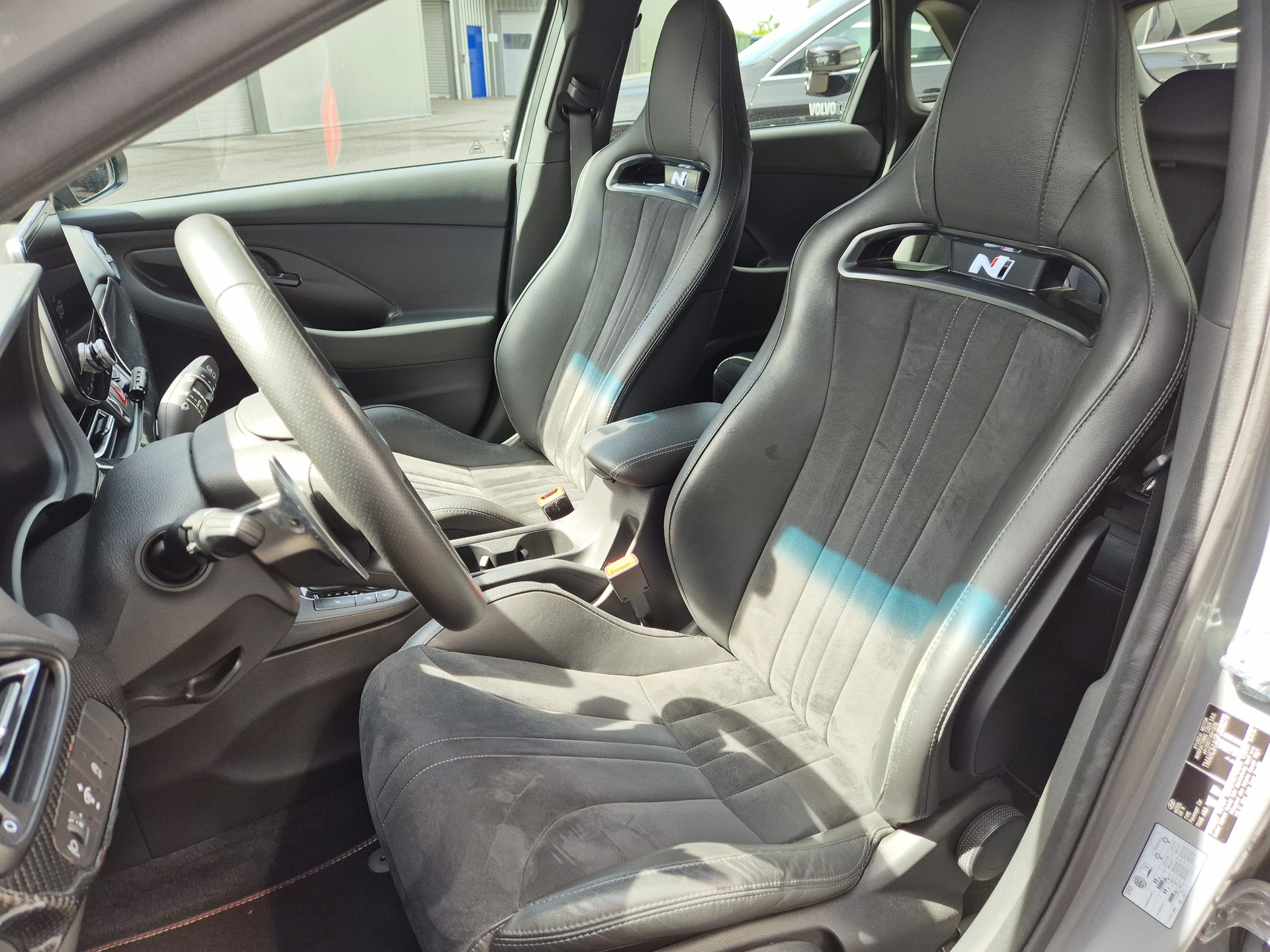 HYUNDAI 2.0 T-GDi-image-5