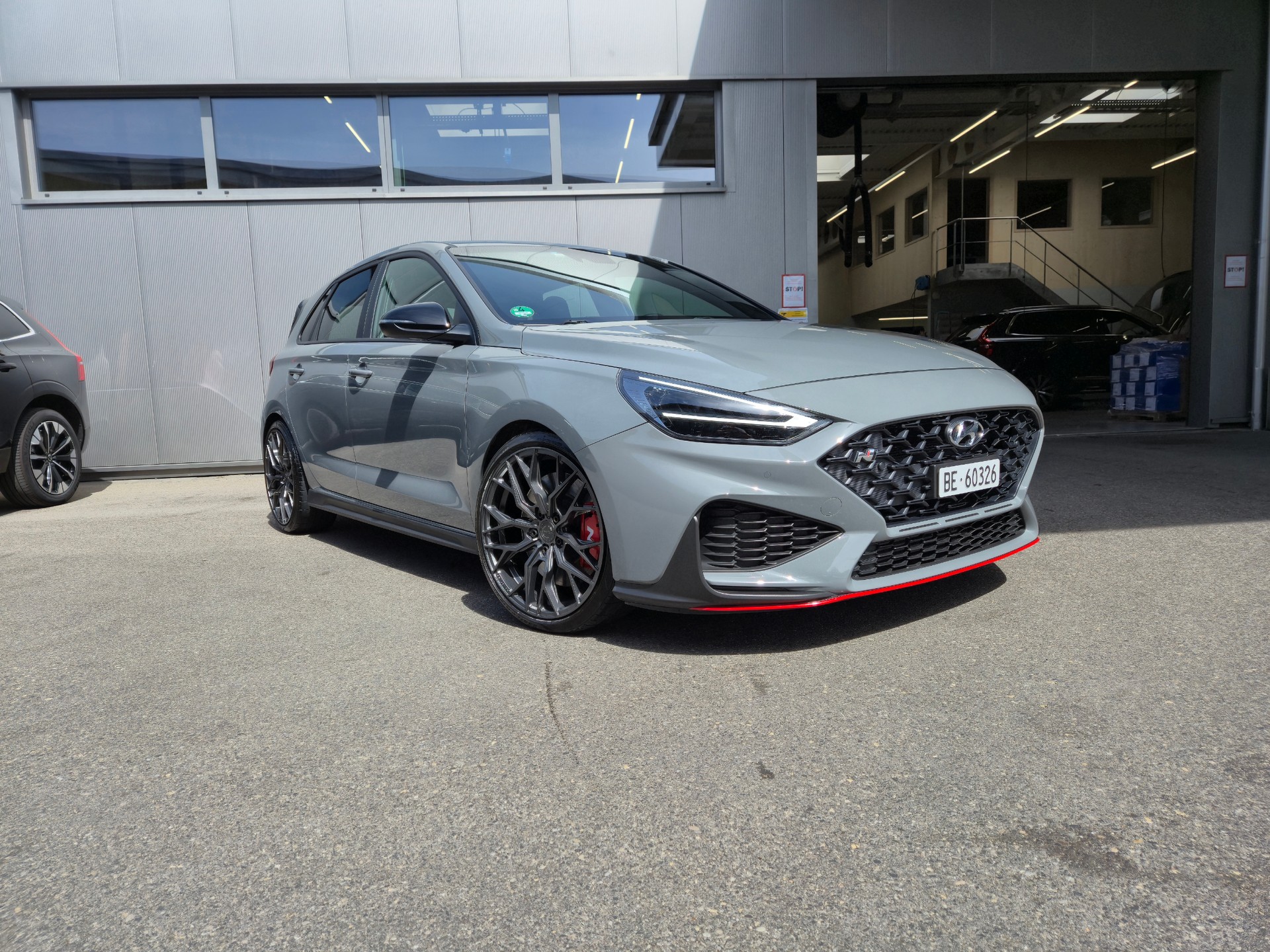 HYUNDAI 2.0 T-GDi-image-0