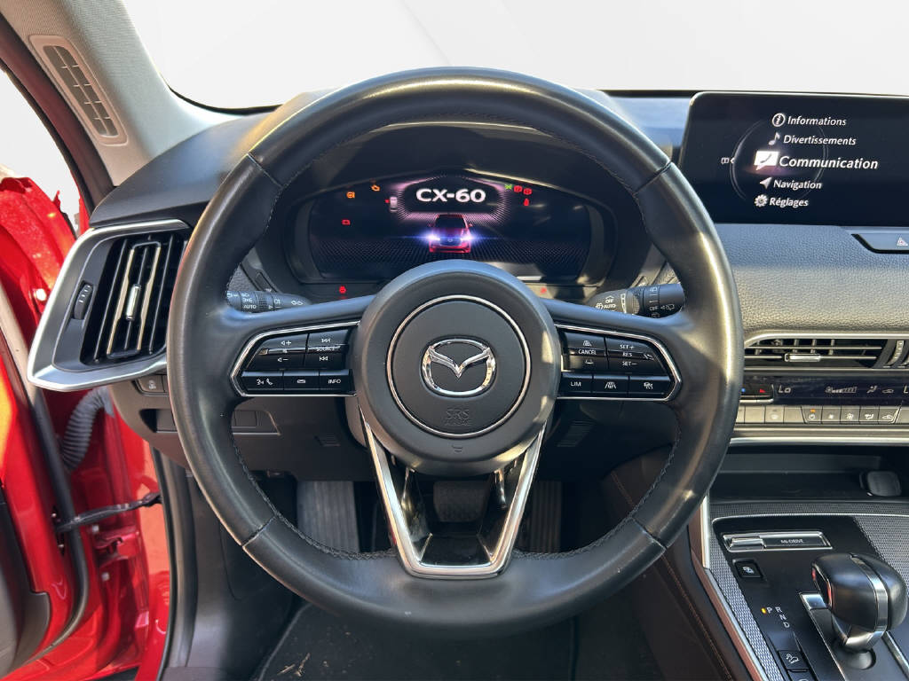 MAZDA CX-60 2.5 PHEV Homura-image-5