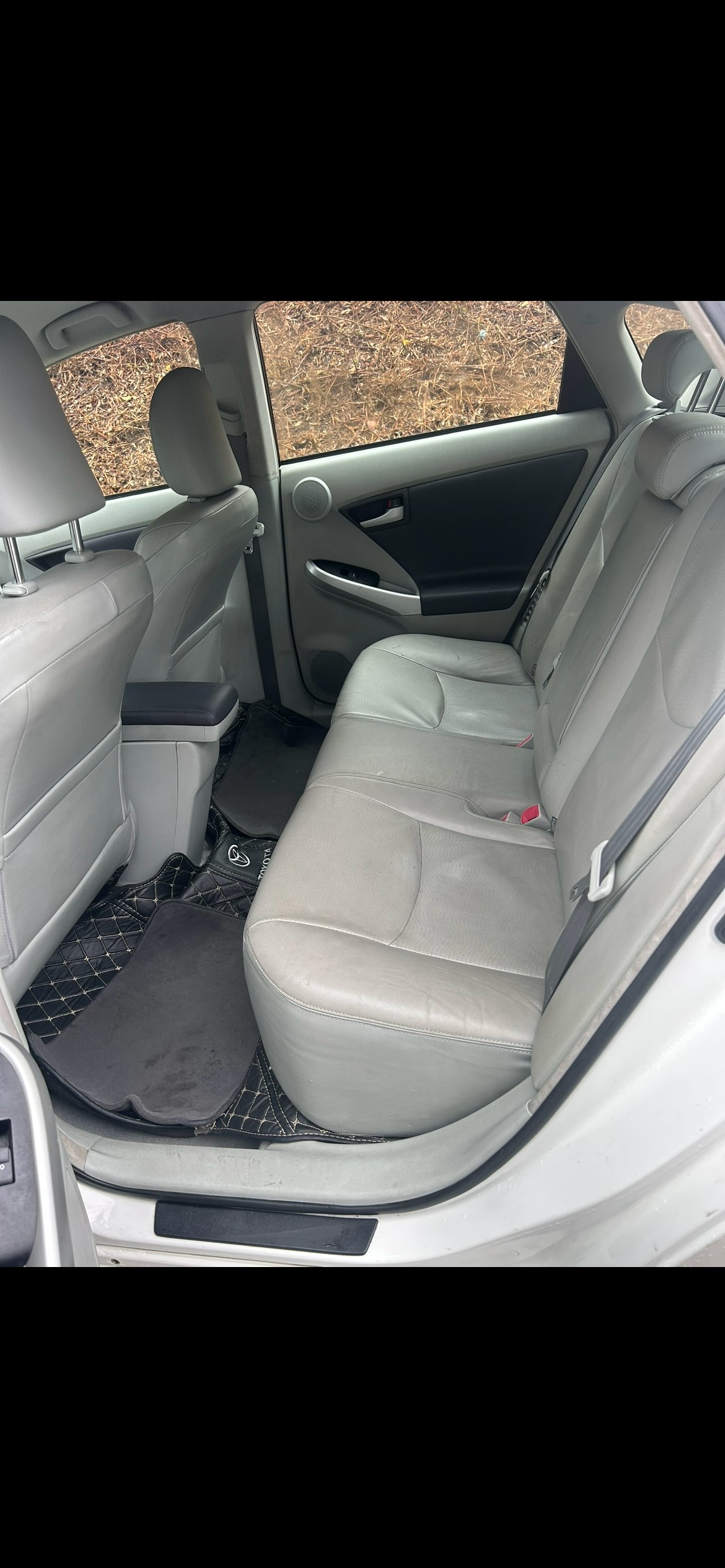 TOYOTA 1.8 VVTi HSD Sol-image-4