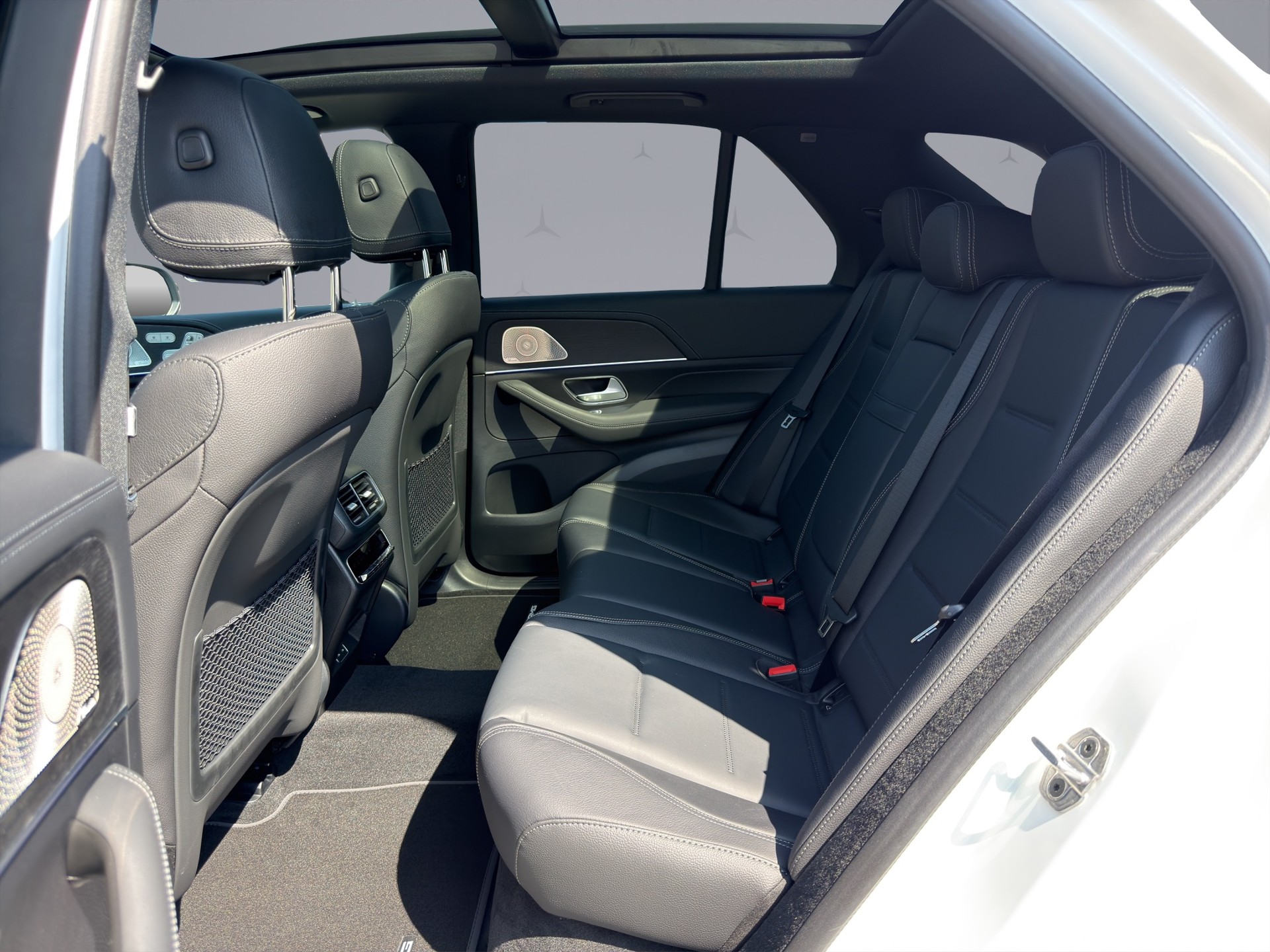 MERCEDES-BENZ GLE 450 AMG Line 4matic-image-10