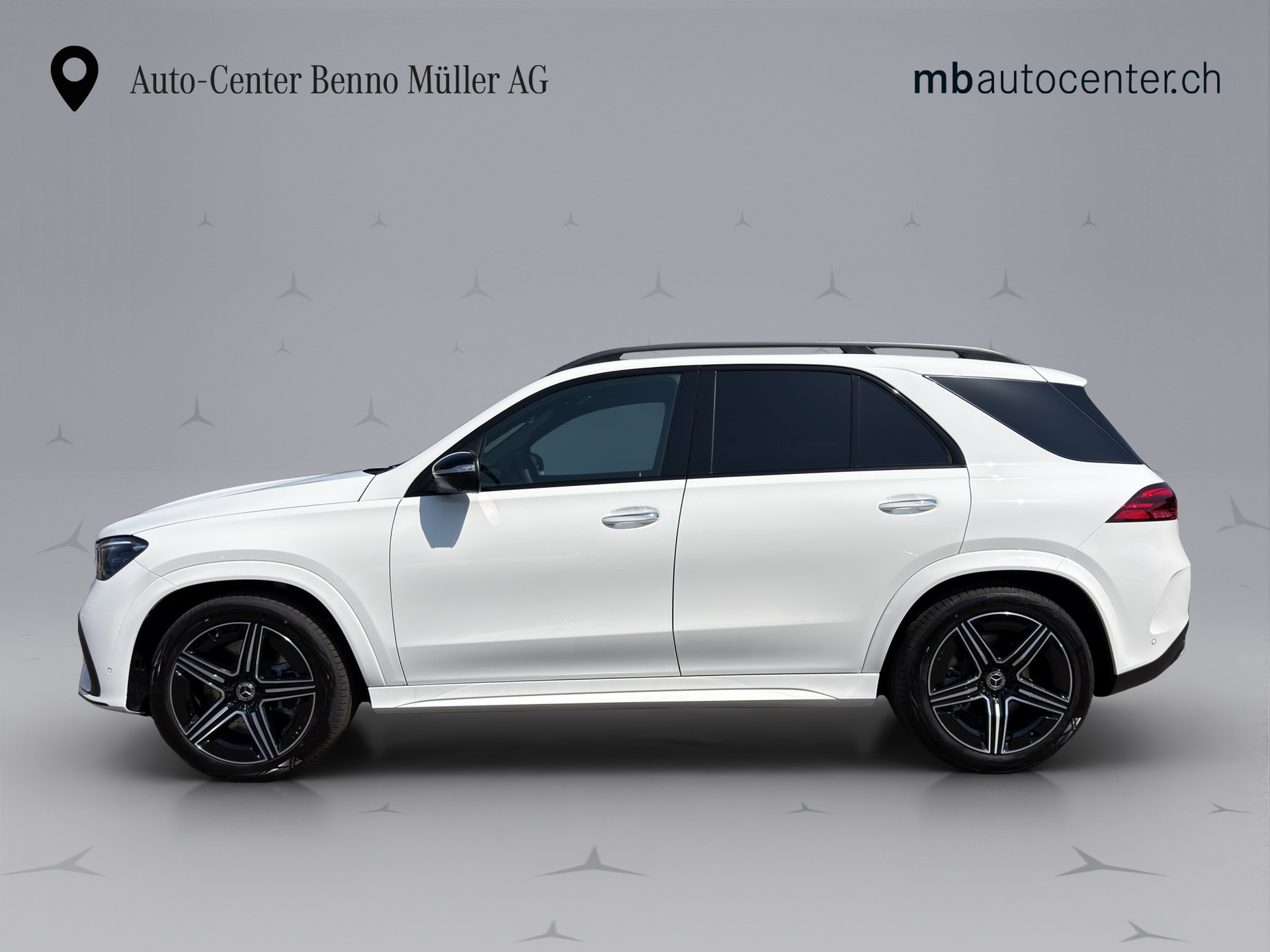 MERCEDES-BENZ GLE 450 AMG Line 4matic-showroom-element-2