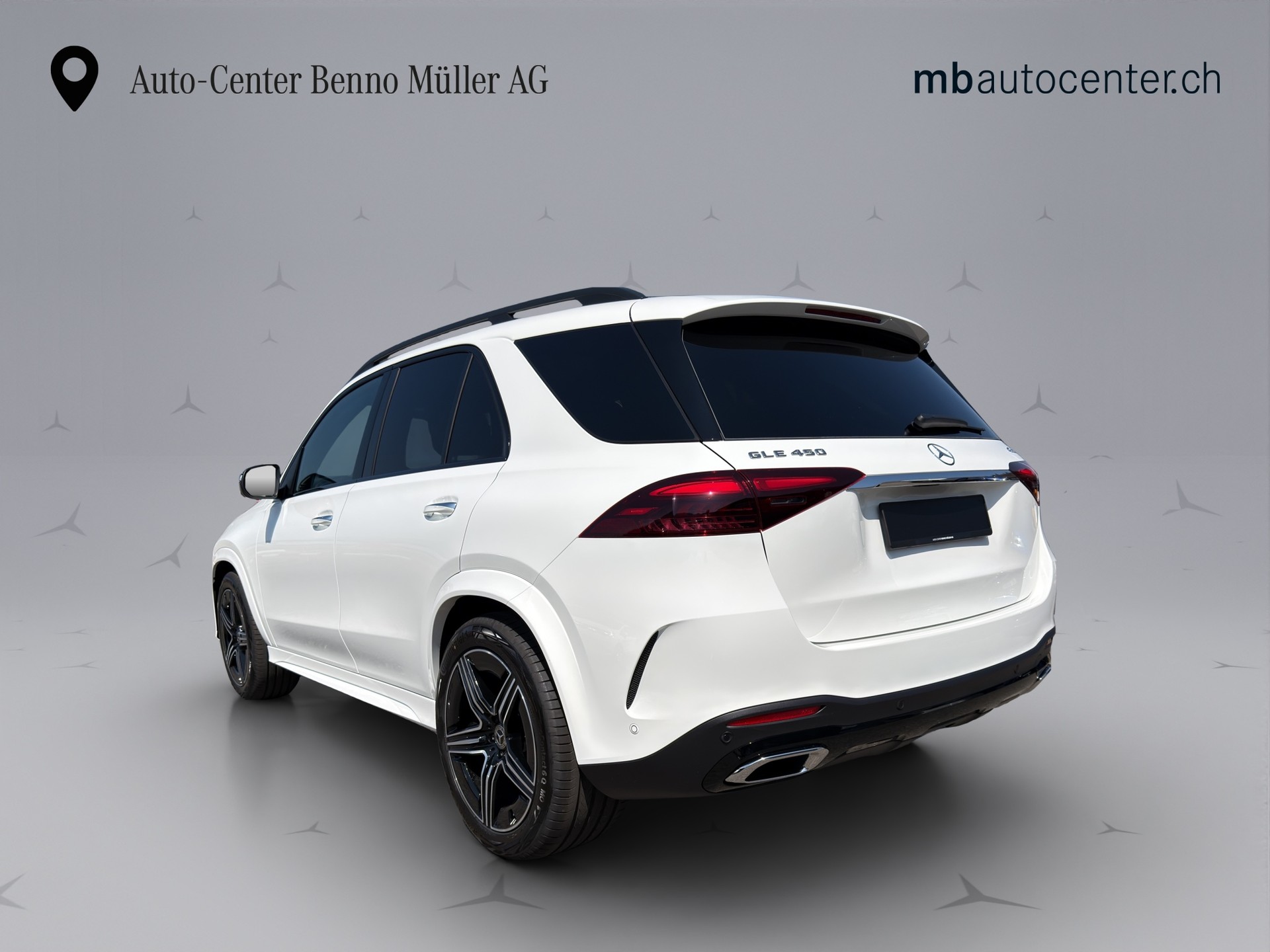 MERCEDES-BENZ GLE 450 AMG Line 4matic-showroom-element-3