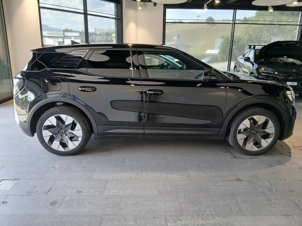 FORD Explorer Extended Range Premium AWD-image-6
