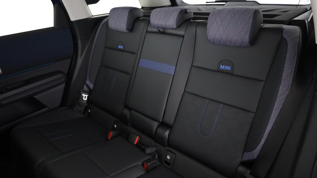 MINI Countryman E-image-20