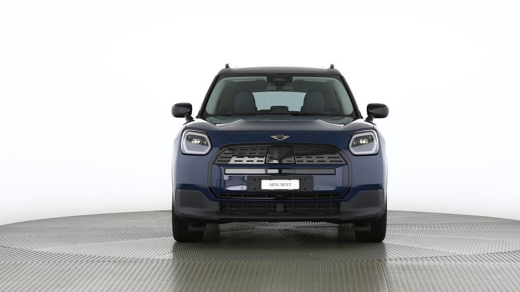 MINI Countryman E-image-18