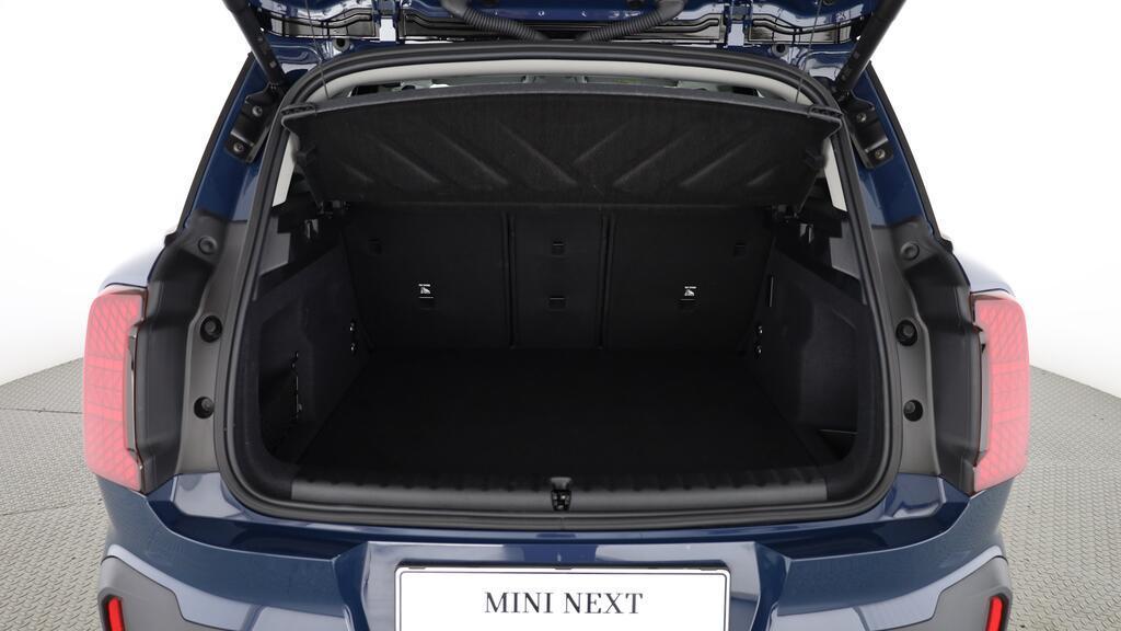 MINI Countryman E-image-19