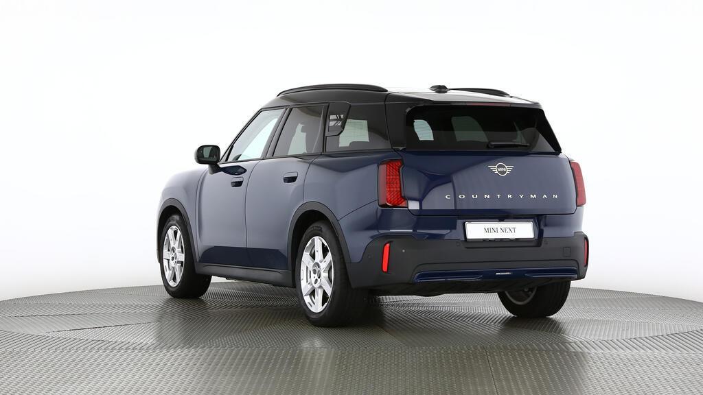 MINI Countryman E-image-4