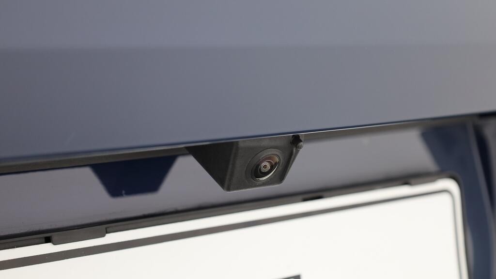MINI Countryman E-image-14