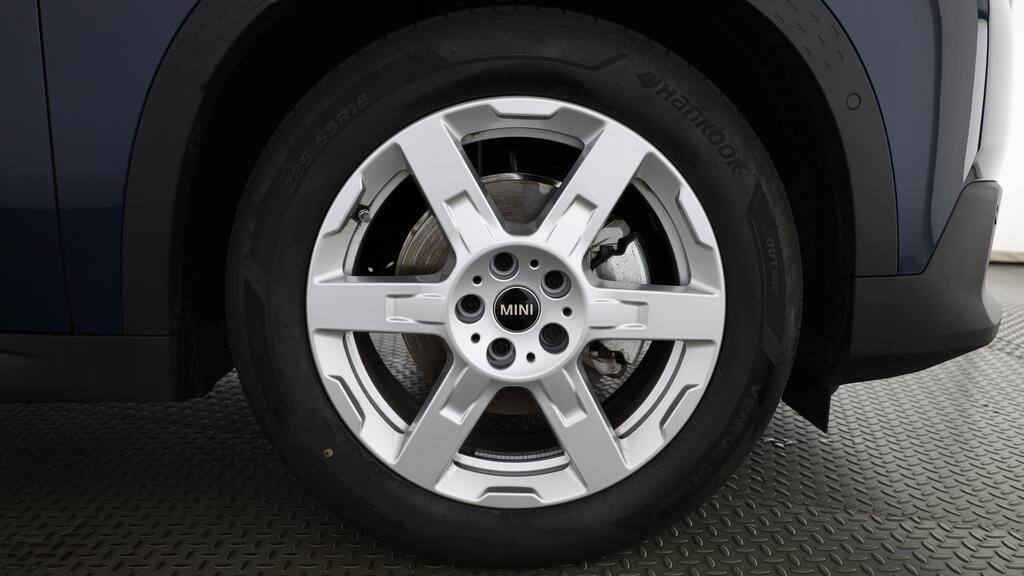 MINI Countryman E-image-9