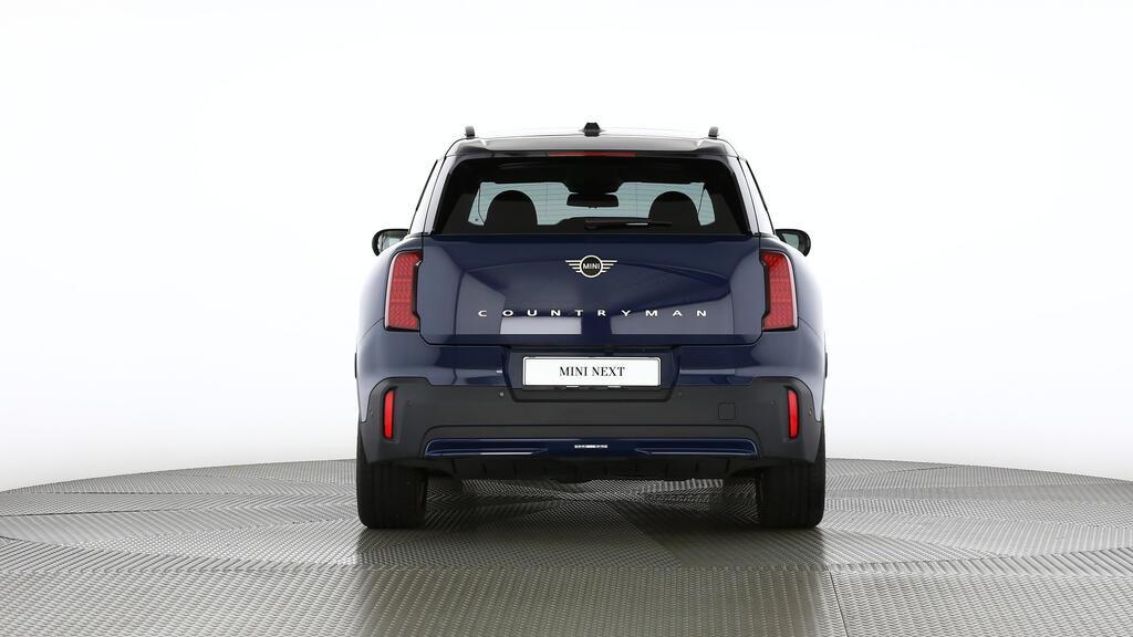 MINI Countryman E-image-13