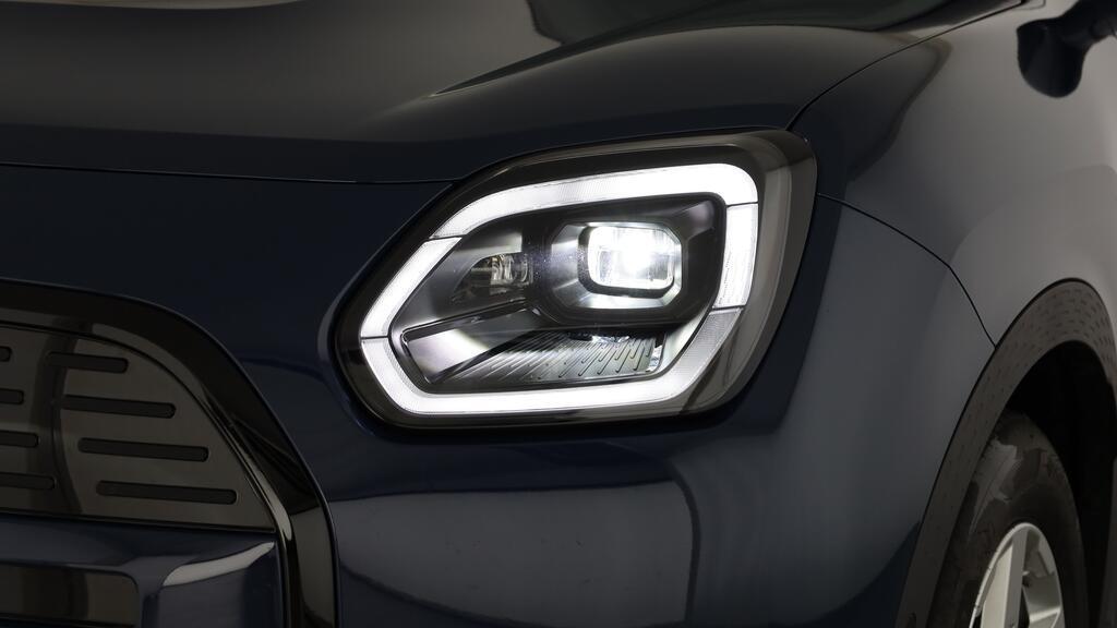 MINI Countryman E-image-15