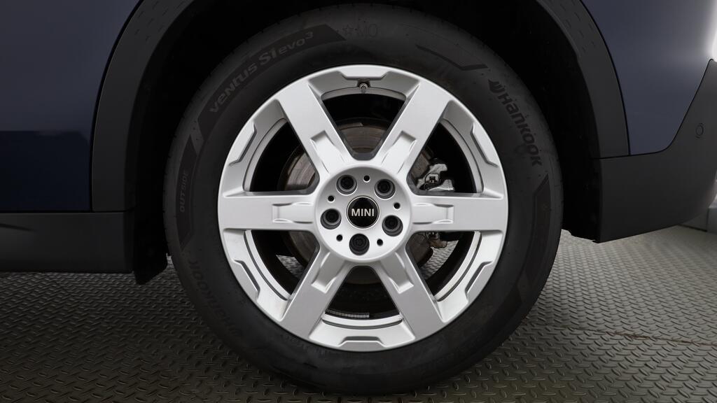 MINI Countryman E-image-8