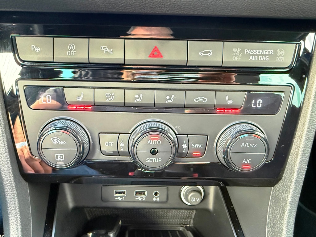 CUPRA Ateca 2.0TSI 4Drive DSG-image-12