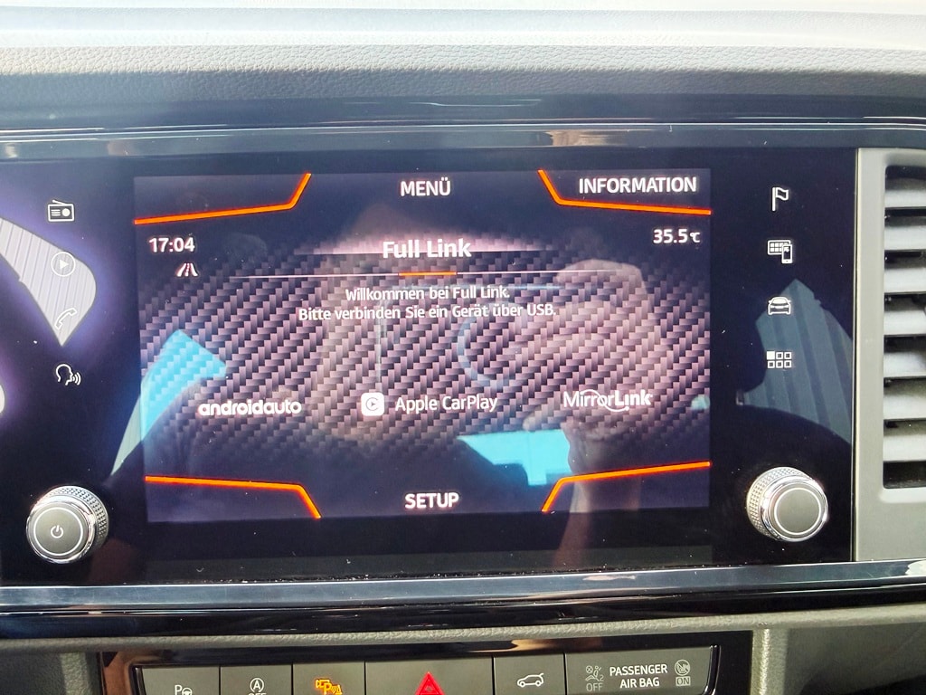 CUPRA Ateca 2.0TSI 4Drive DSG-image-11