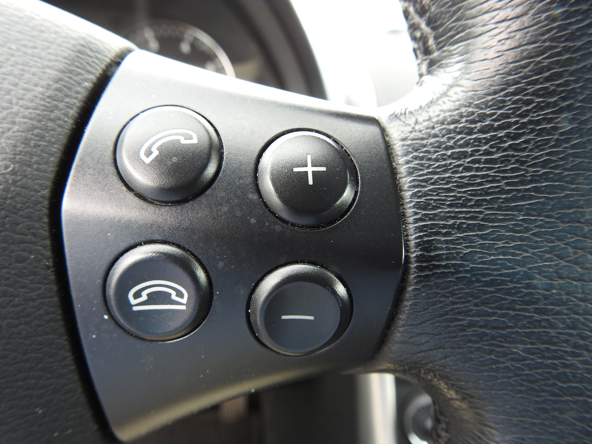 MERCEDES-BENZ A 180 Avantgarde Selection Autotronic-image-22
