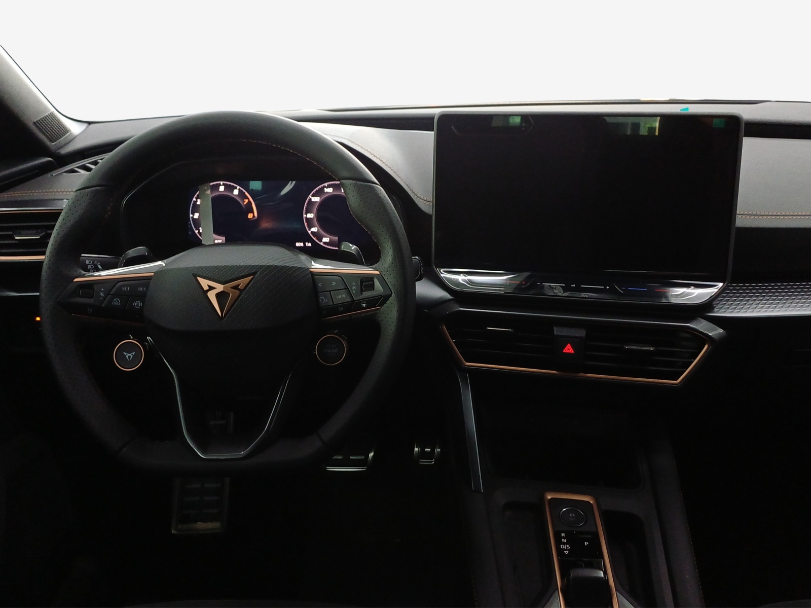 CUPRA LEON ST 1.5 eTSI DSG-image-8