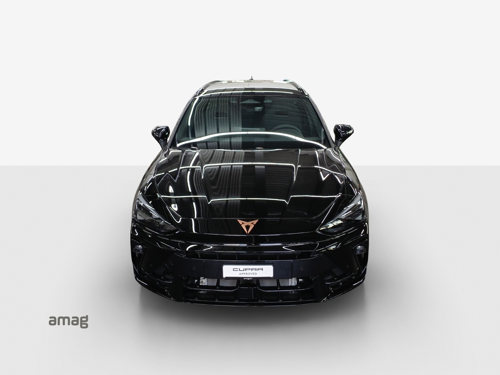CUPRA LEON ST 1.5 eTSI DSG-image-13