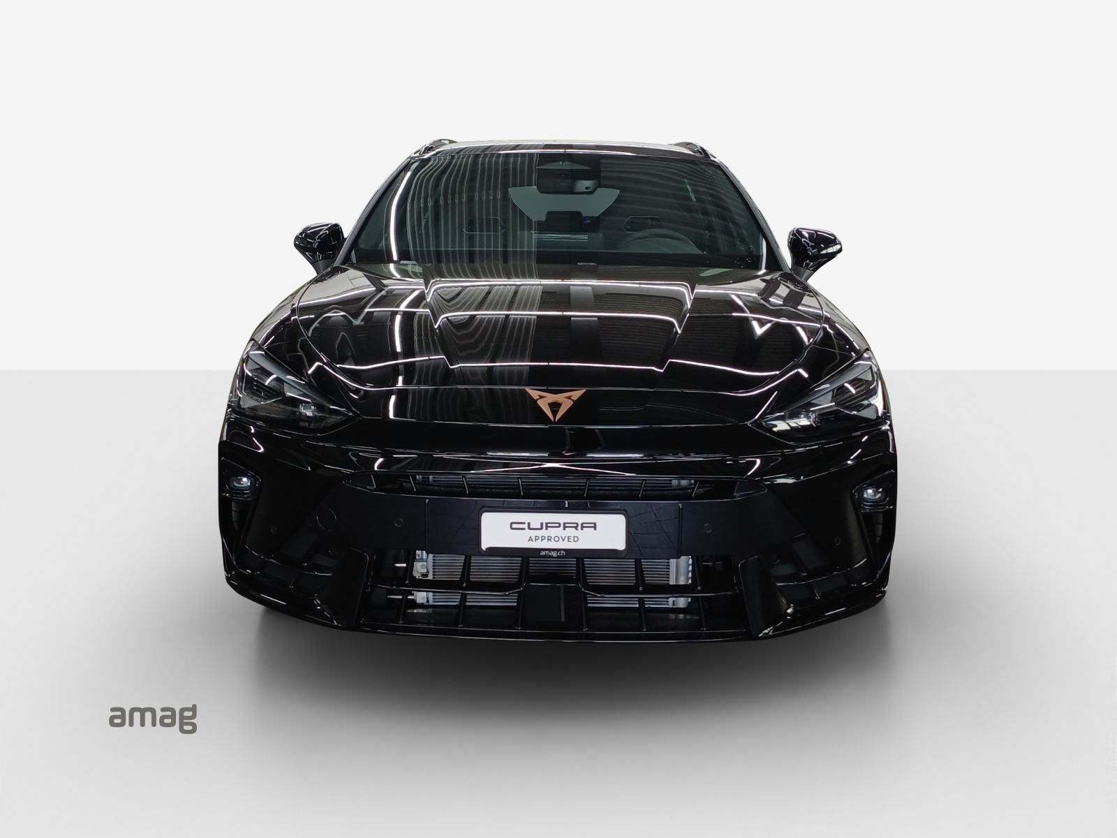 CUPRA LEON ST 1.5 eTSI DSG-image-6