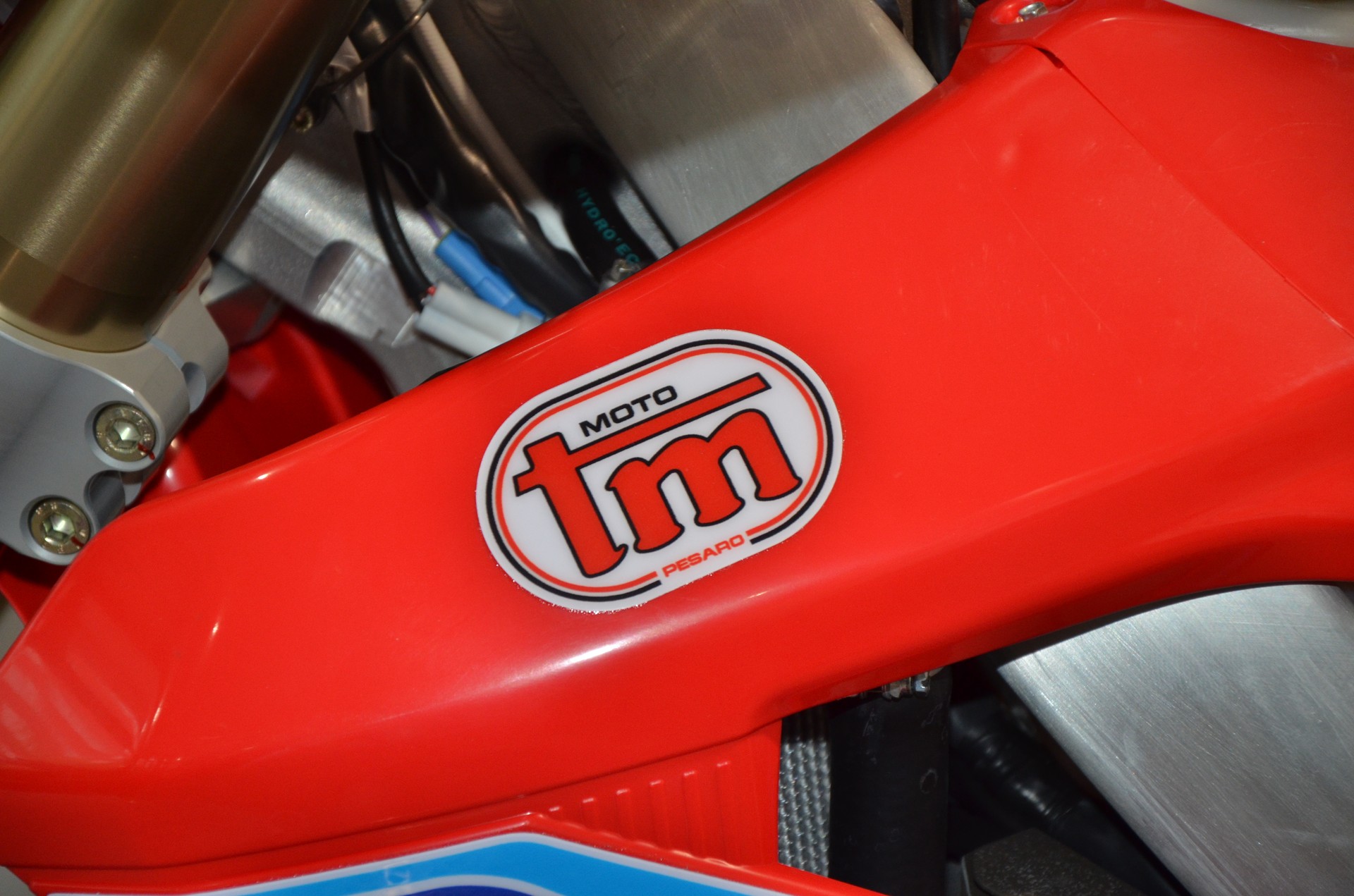 TM 300 SMR FI ES-image-4