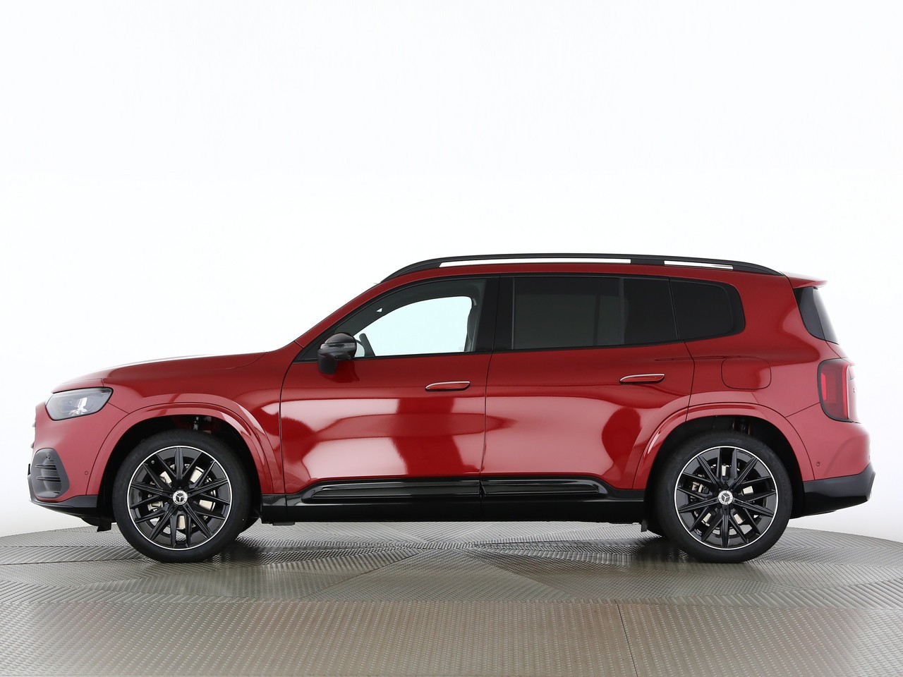 MERCEDES-BENZ GLB 220 4Matic 8G-Tronic-showroom-element-2