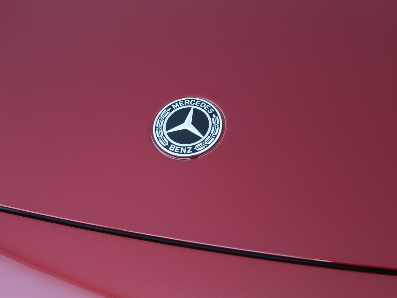 MERCEDES-BENZ GLB 220 4Matic 8G-Tronic-image-20